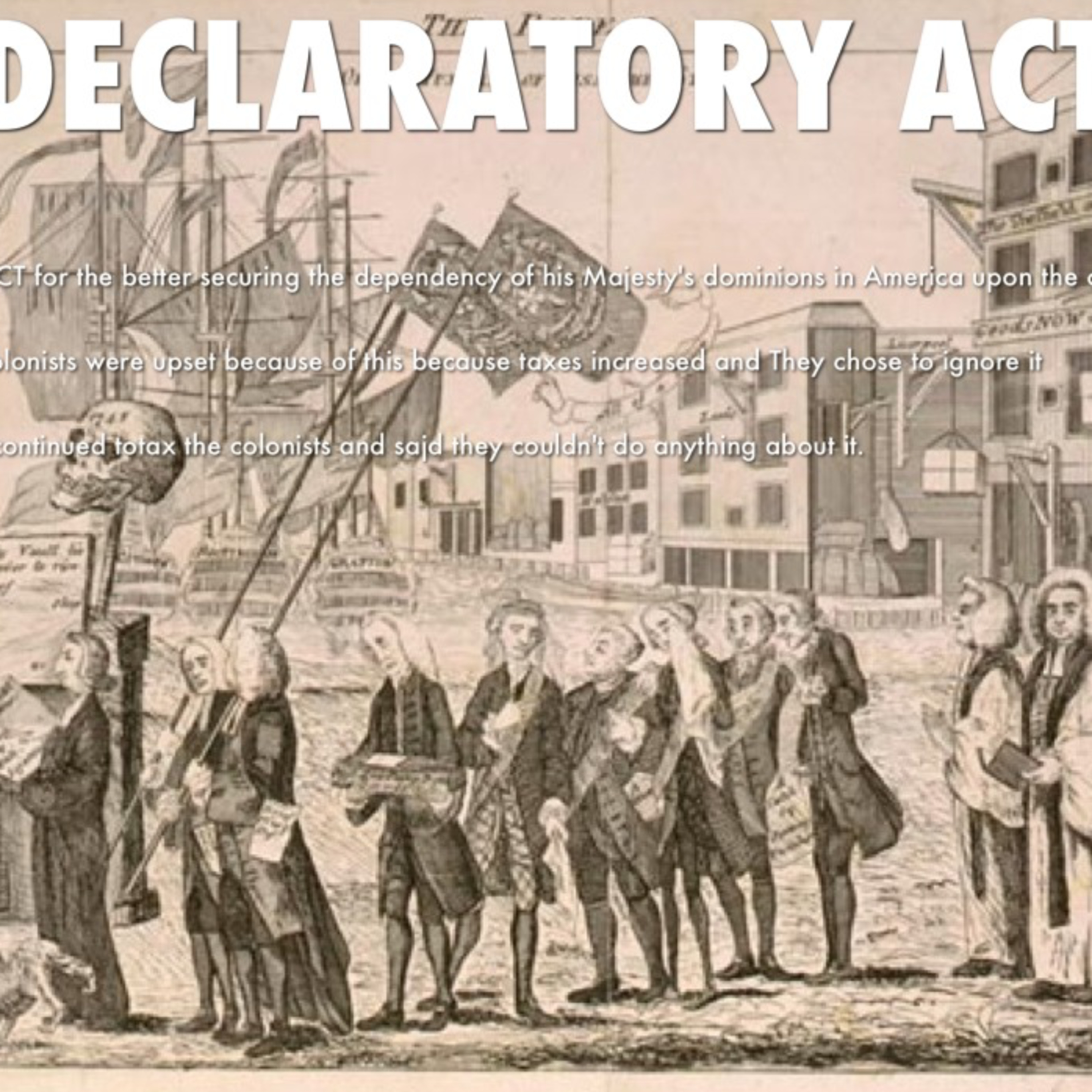 Patriot Power Podcast: The American Revolution, Independence, and Our Founding Fathers