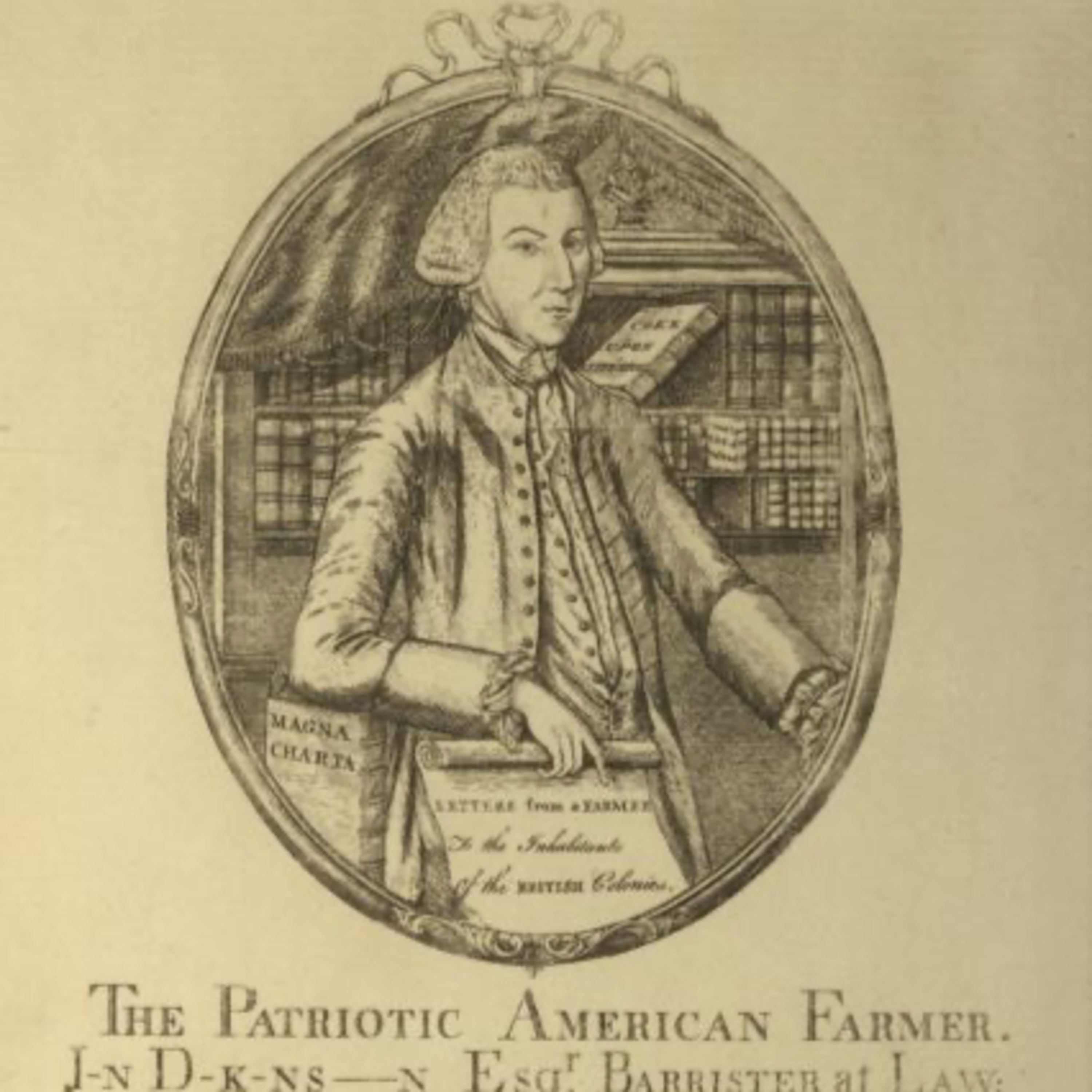 Patriot Power Podcast: The American Revolution, Independence, and Our Founding Fathers