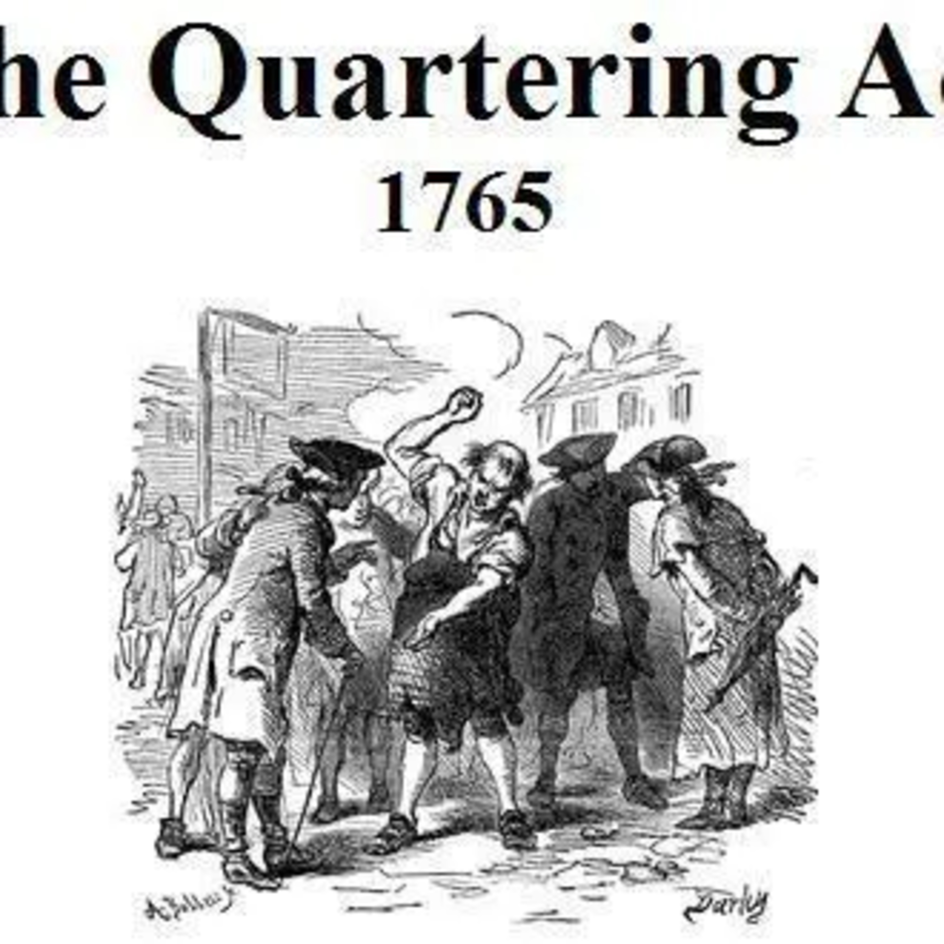 Patriot Power Podcast: The American Revolution, Independence, and Our Founding Fathers