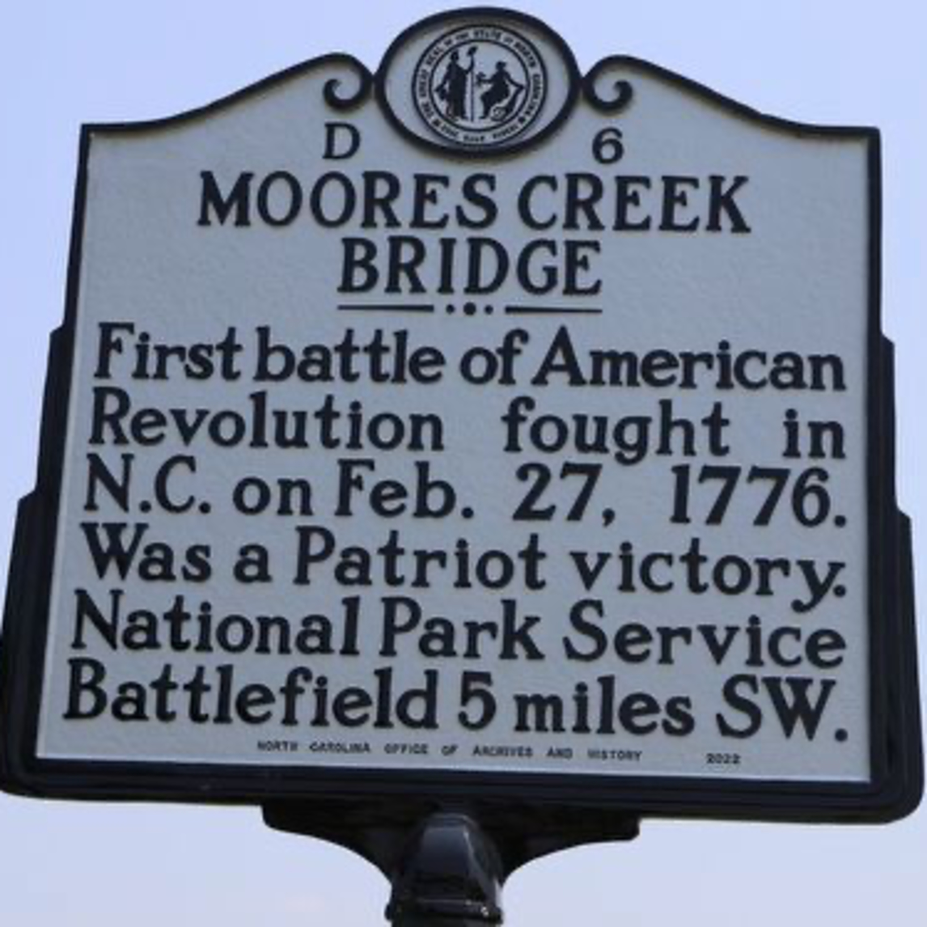 Patriot Power Podcast: The American Revolution, Independence, and Our Founding Fathers