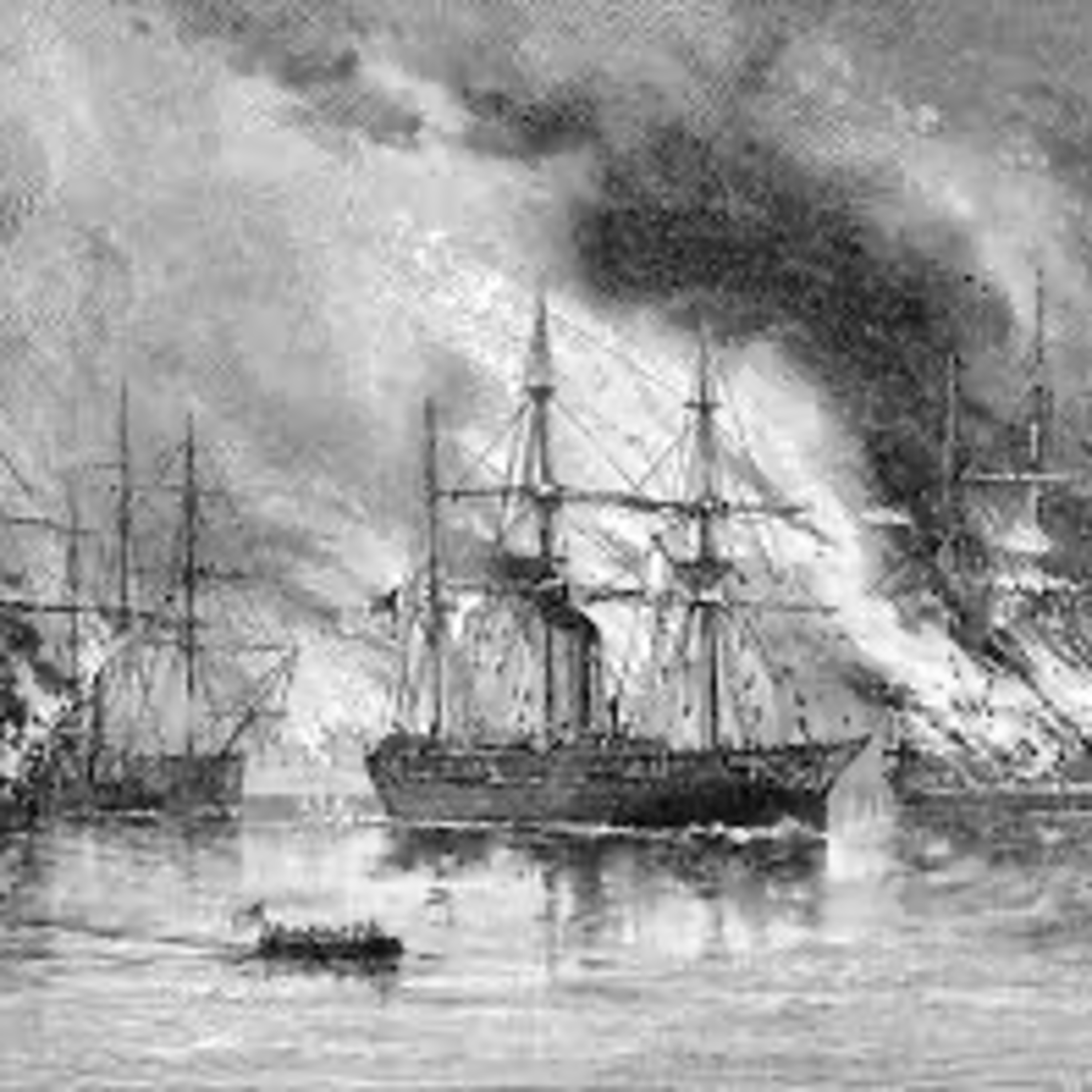 Patriot Power Podcast: The American Revolution, Independence, and Our Founding Fathers