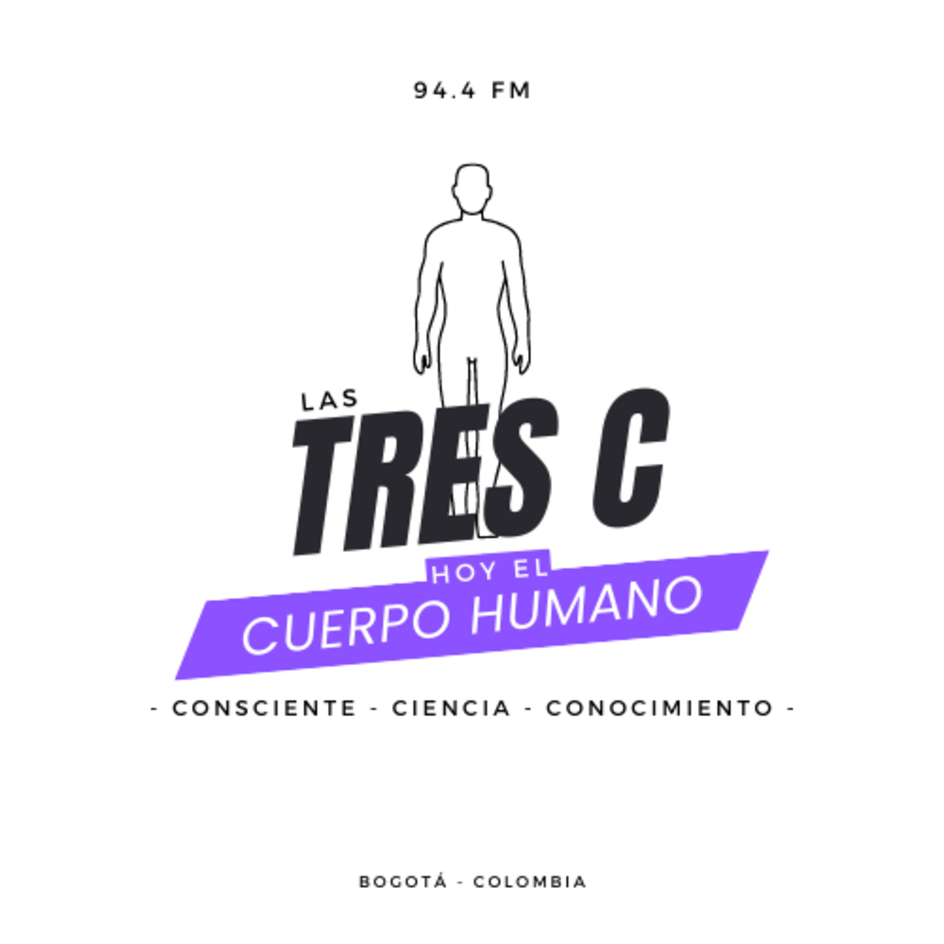 Vida, salud y bienestar: Terapias complementarias