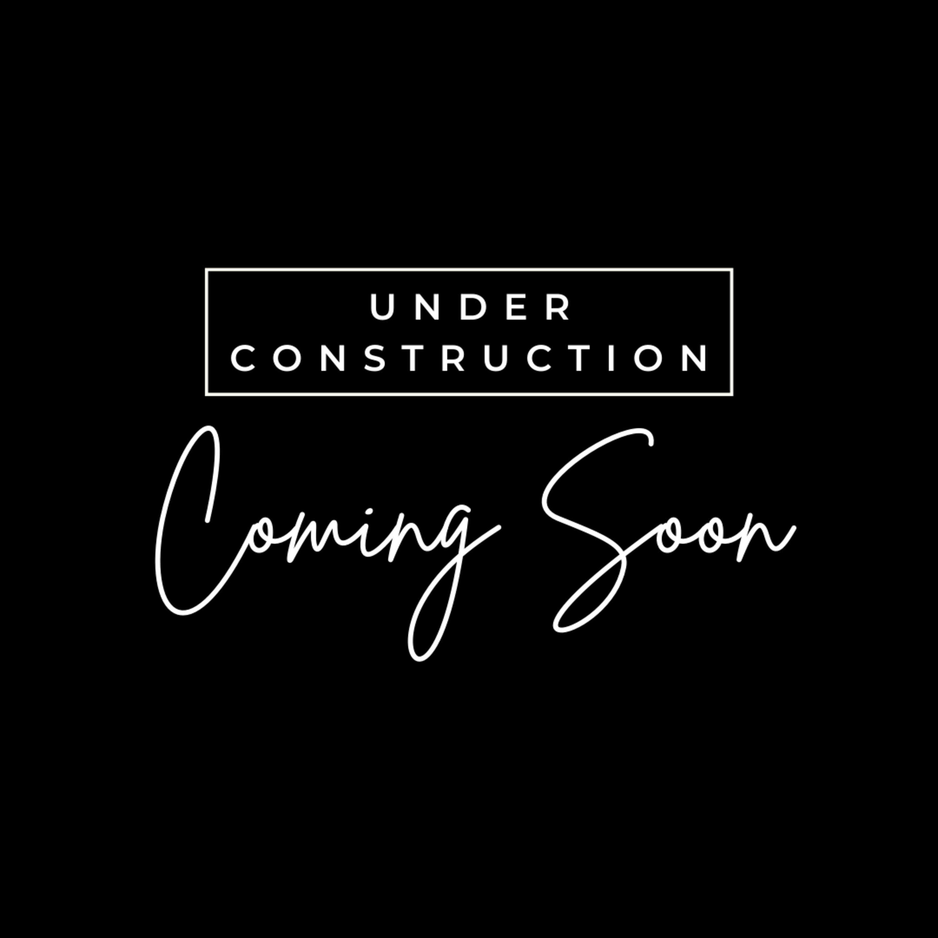 OLD Intro - On Her Own (how the podcast got started)