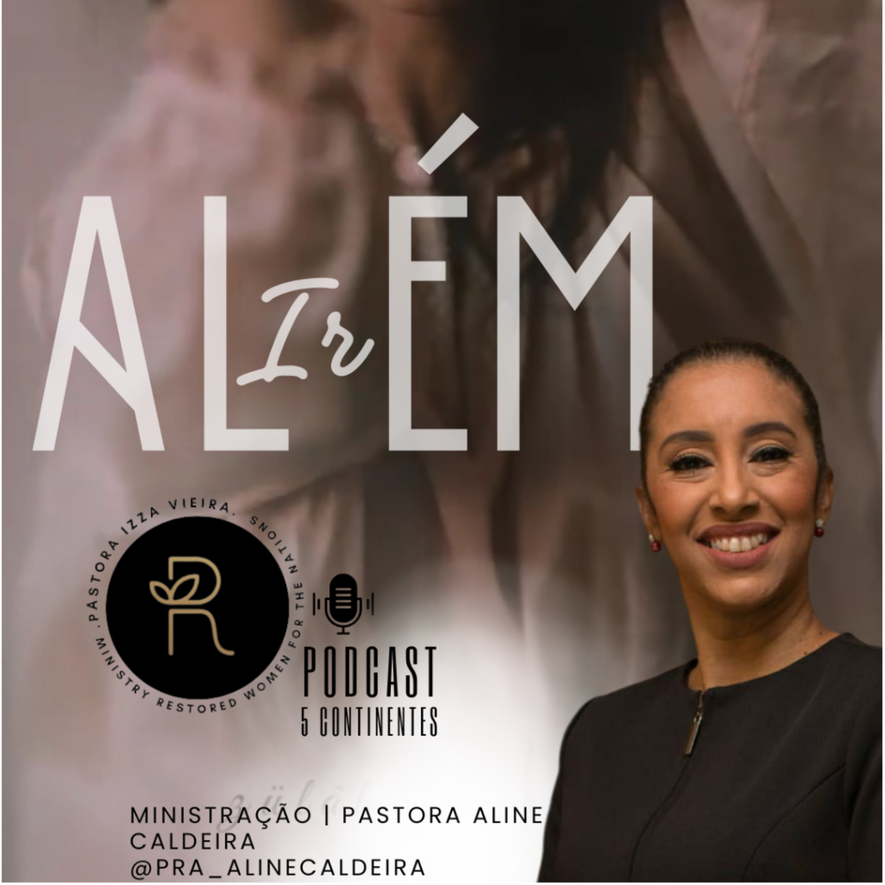 O SEU POSICIONAMENTO PRODUZ A RESPOSTA CERTA  episode artwork