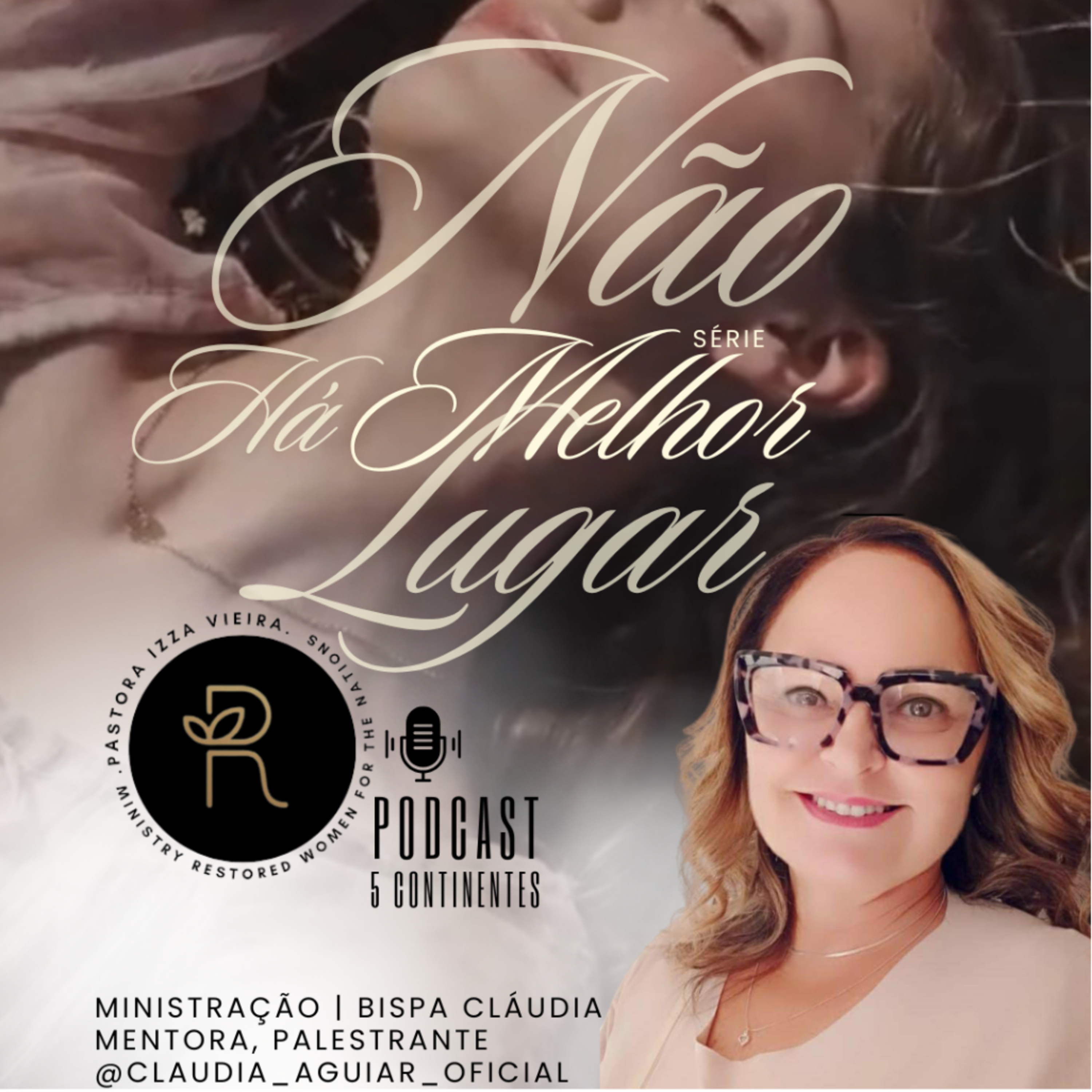 LUGAR SEGURO episode artwork