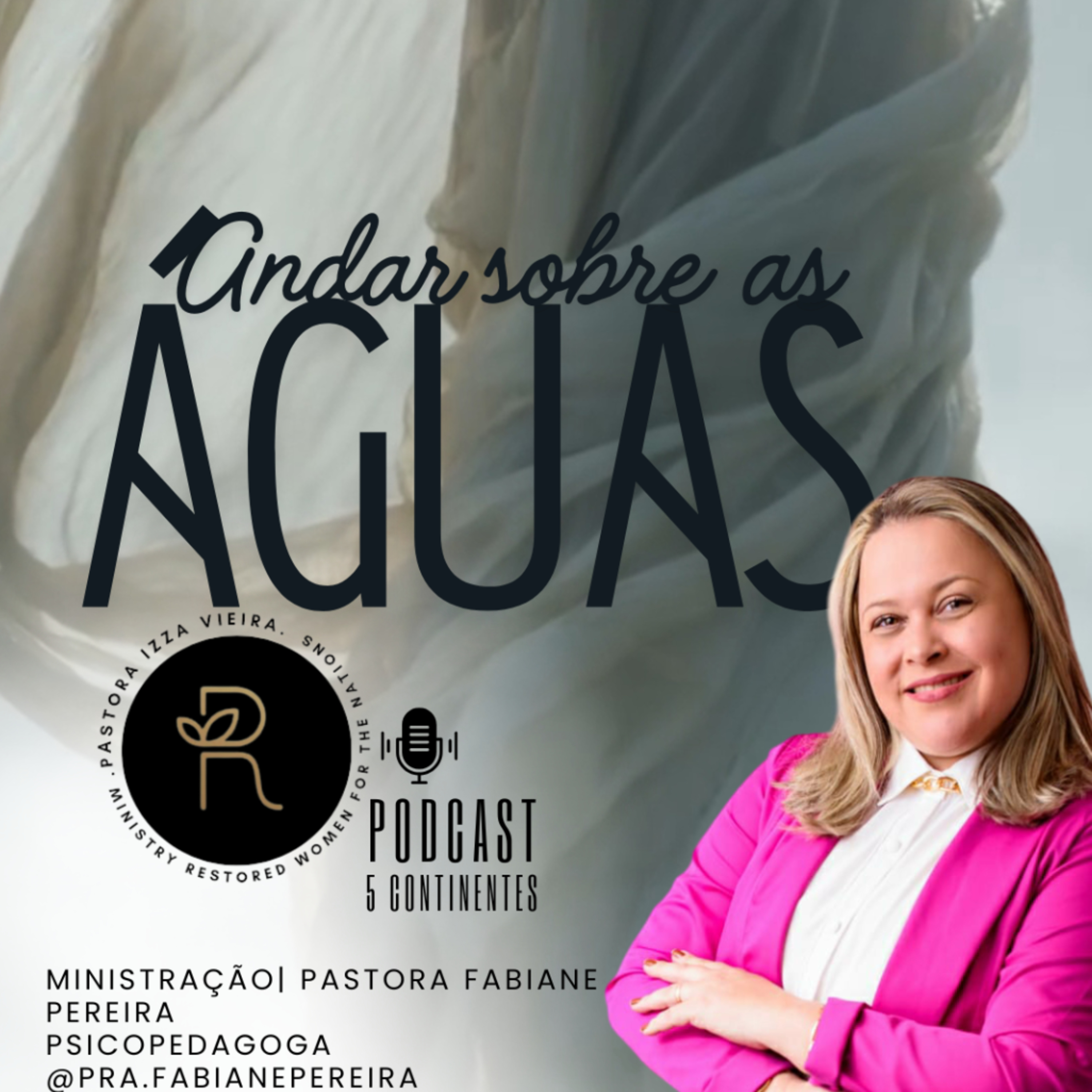 QUANDO O IMPOSSÍVEL SE TORNA POSSÍVEL  episode artwork
