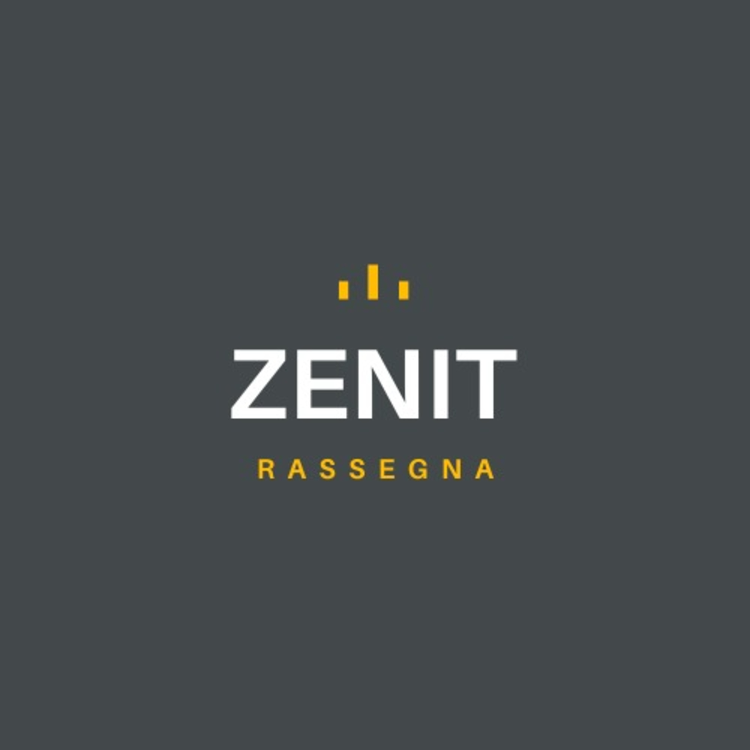 ZENIT Rassegna (155): Jesuitas desarrollan videojuego para el discernimiento; Iglesia en India desarrolla estrategia para evitar el suicidio de religosas y sacerdotes; episode artwork