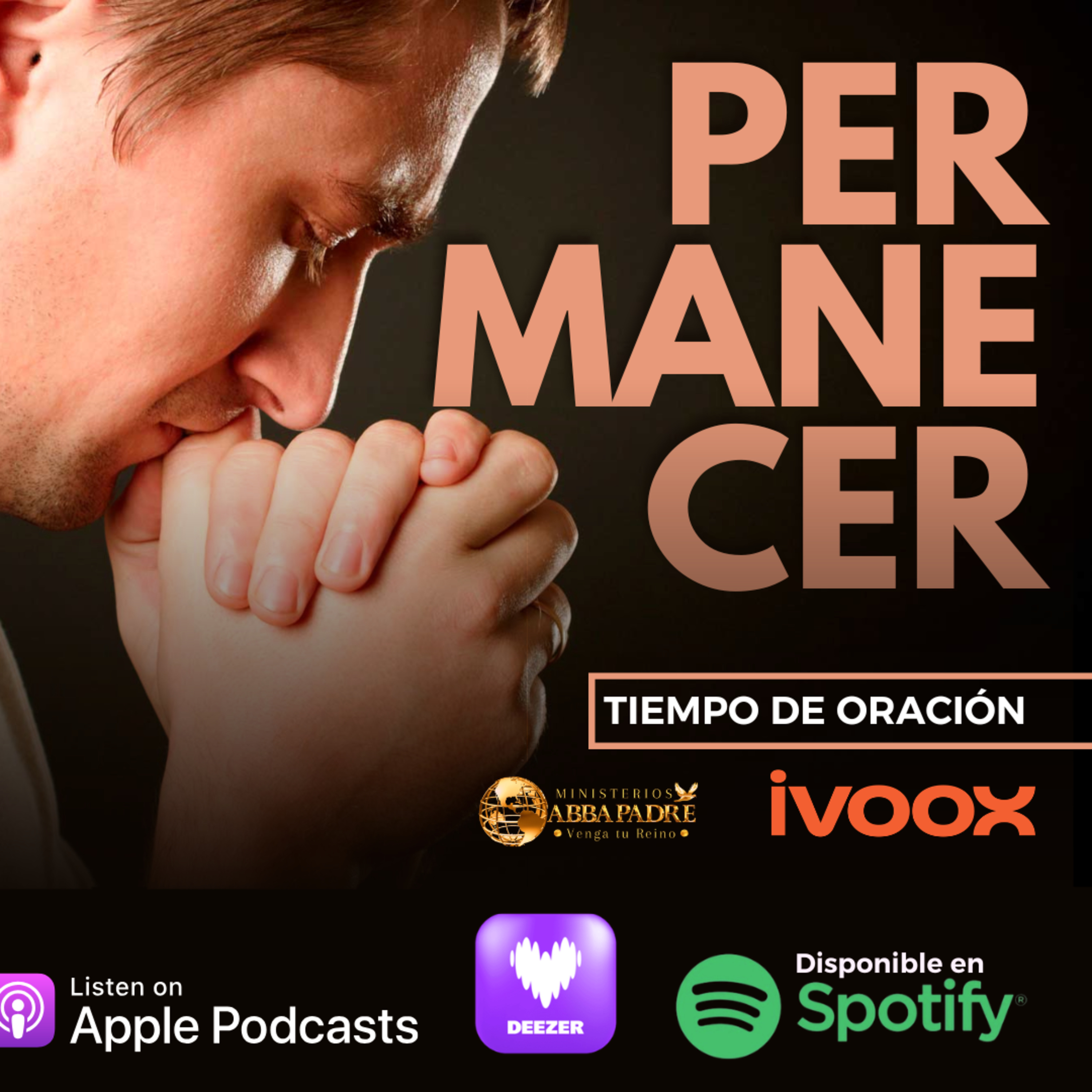 TDO - Permanecer 180526 episode artwork