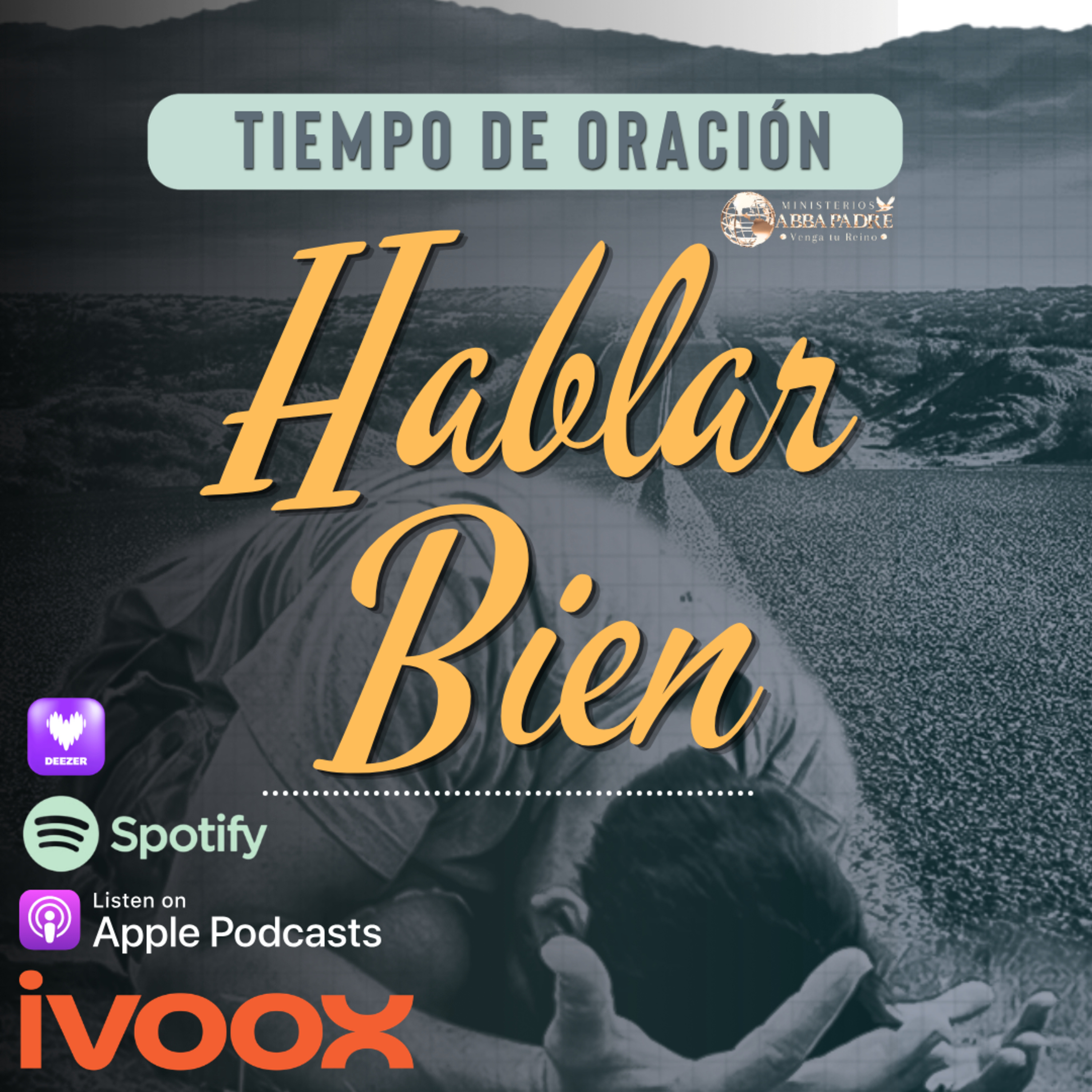 TDO - Hablar bien 120526 episode artwork