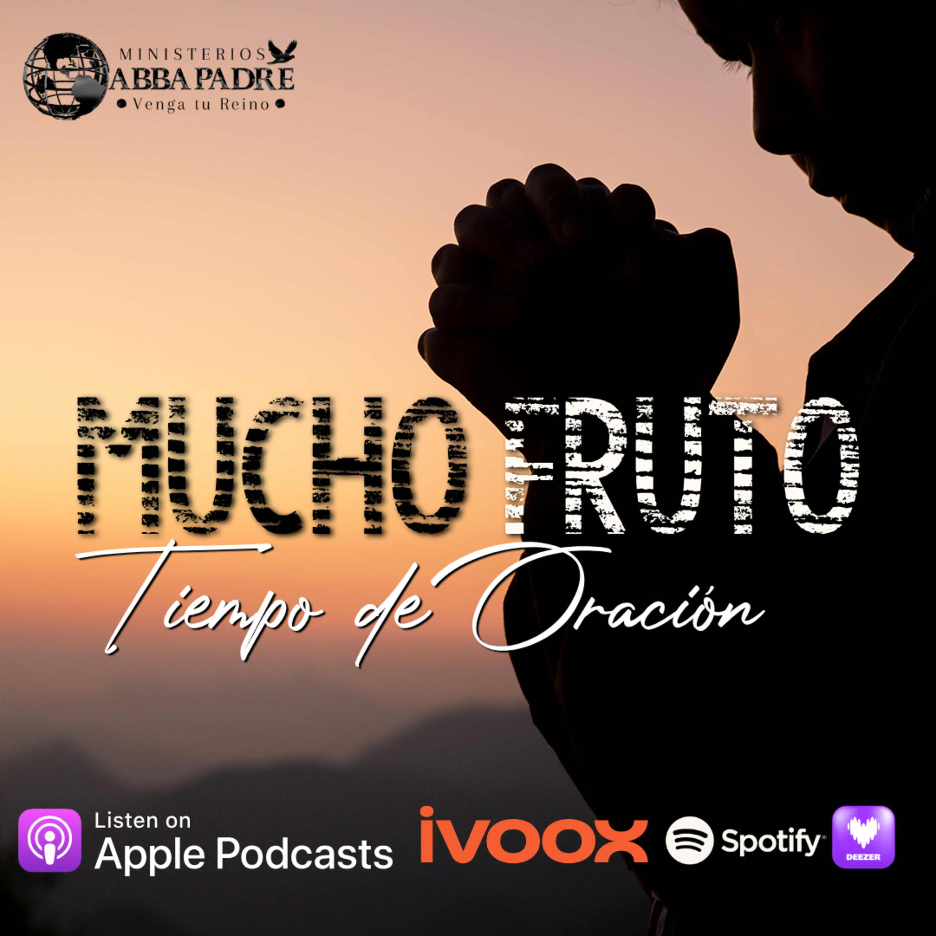 TDO - Mucho fruto 190526 episode artwork