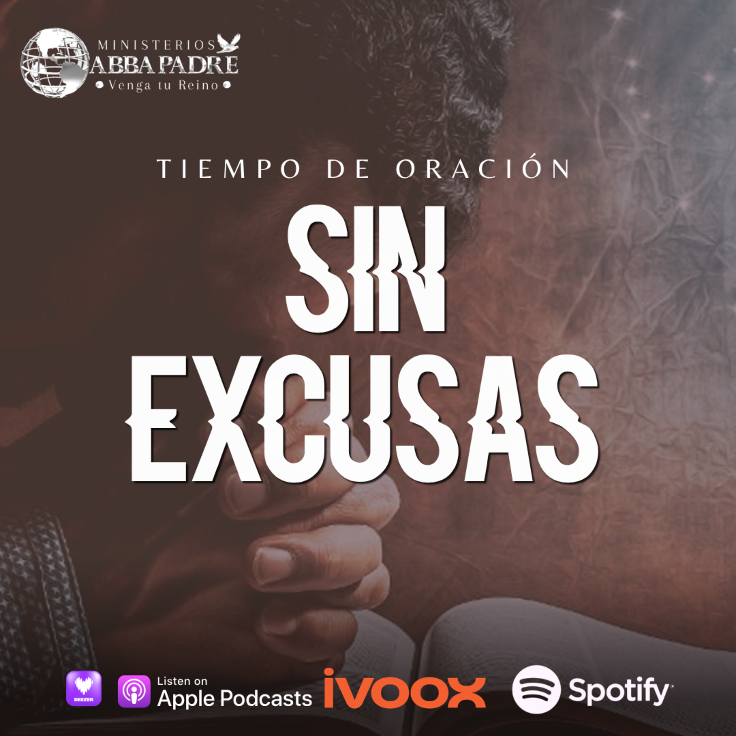 TDO - Sin Excusas 100426 episode artwork