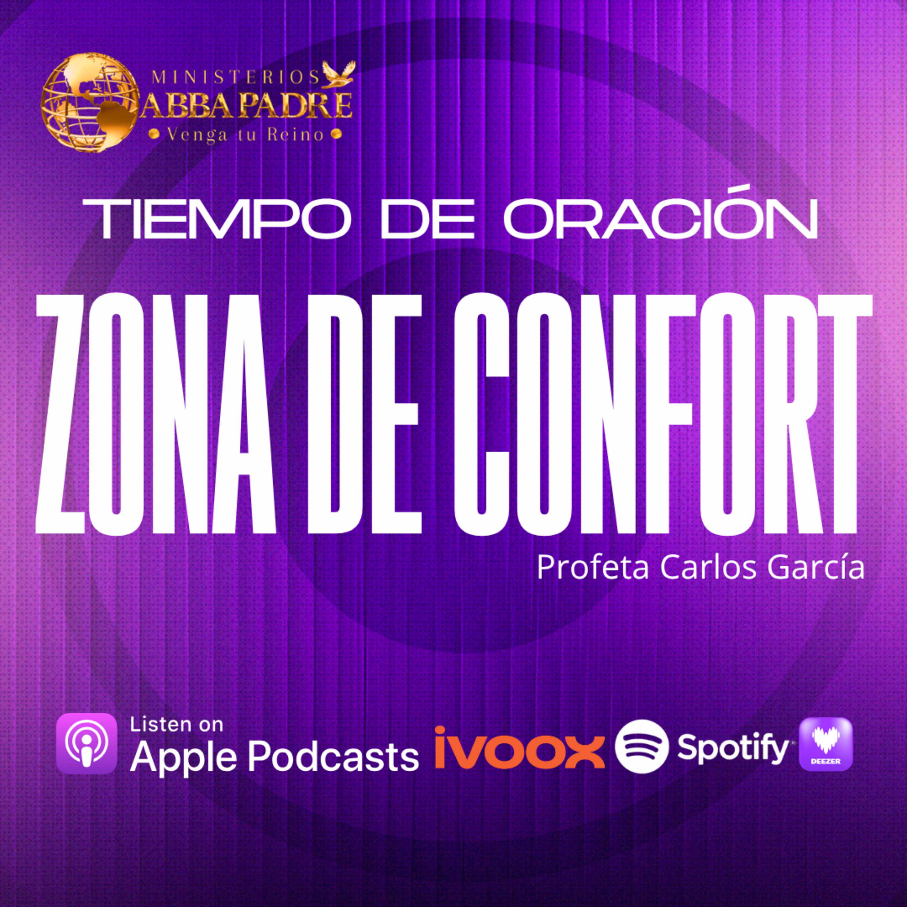 TDO - Zona de Confort 030626 episode artwork