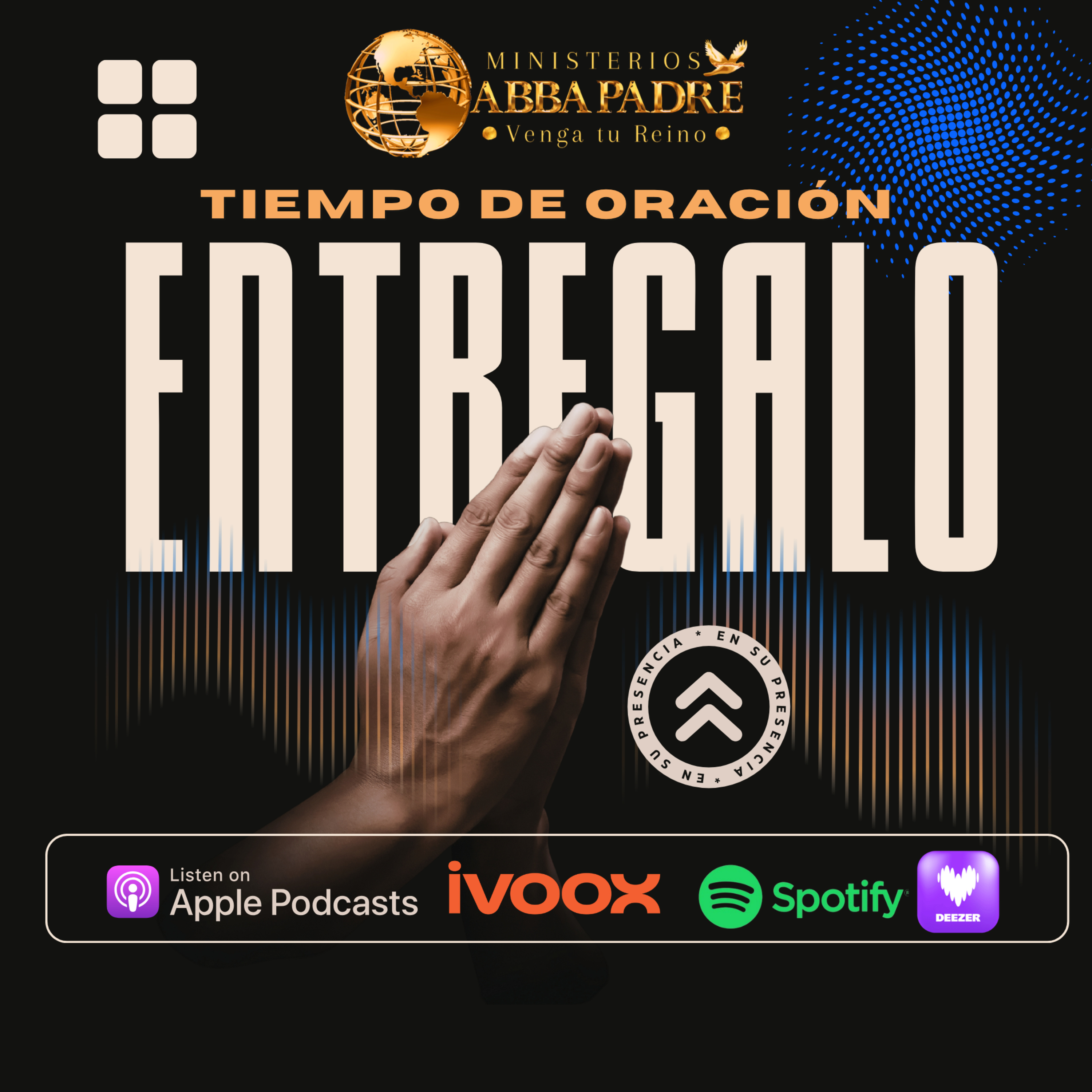 TDO - Entrégalo 080726 episode artwork