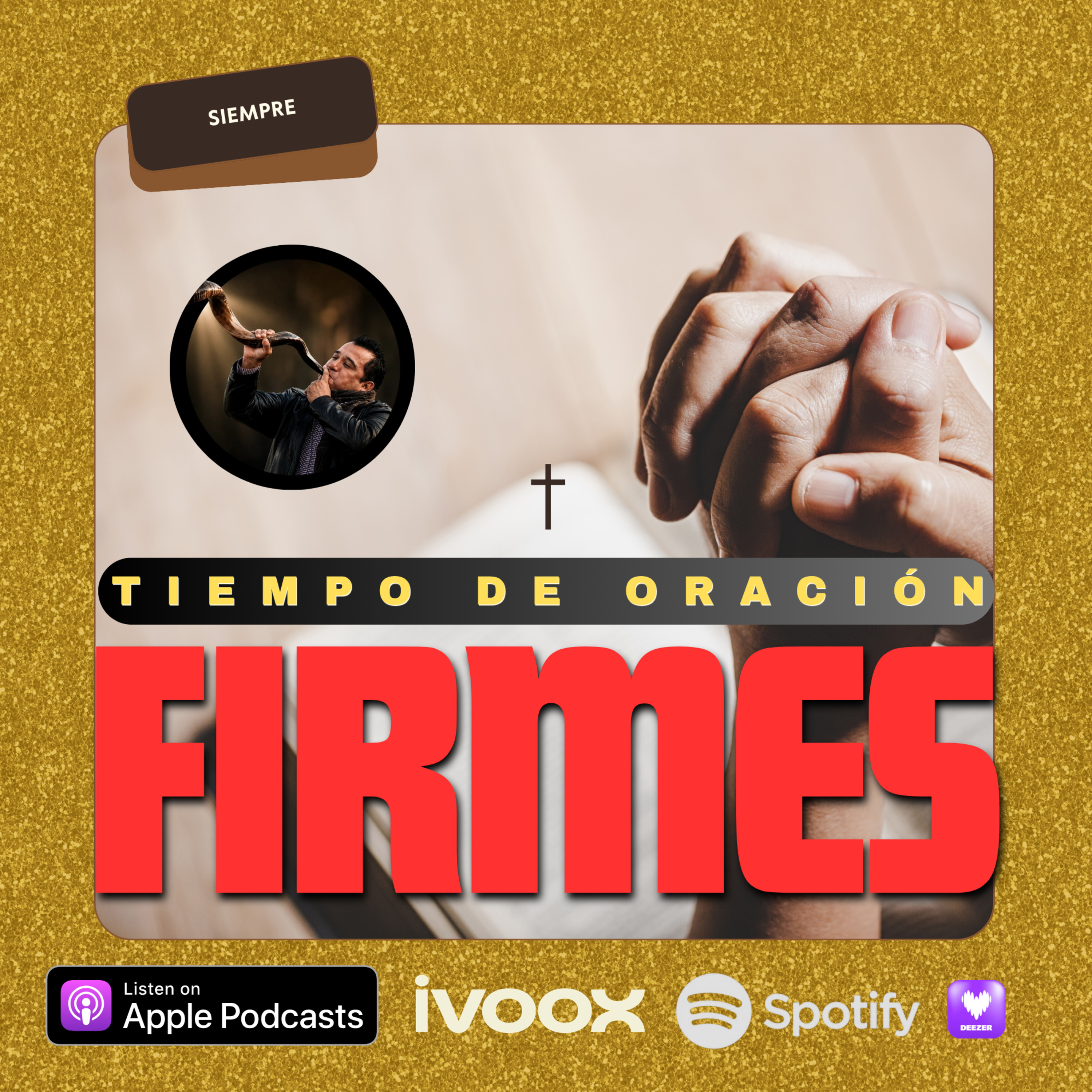 TDO - Firmes 180726 episode artwork