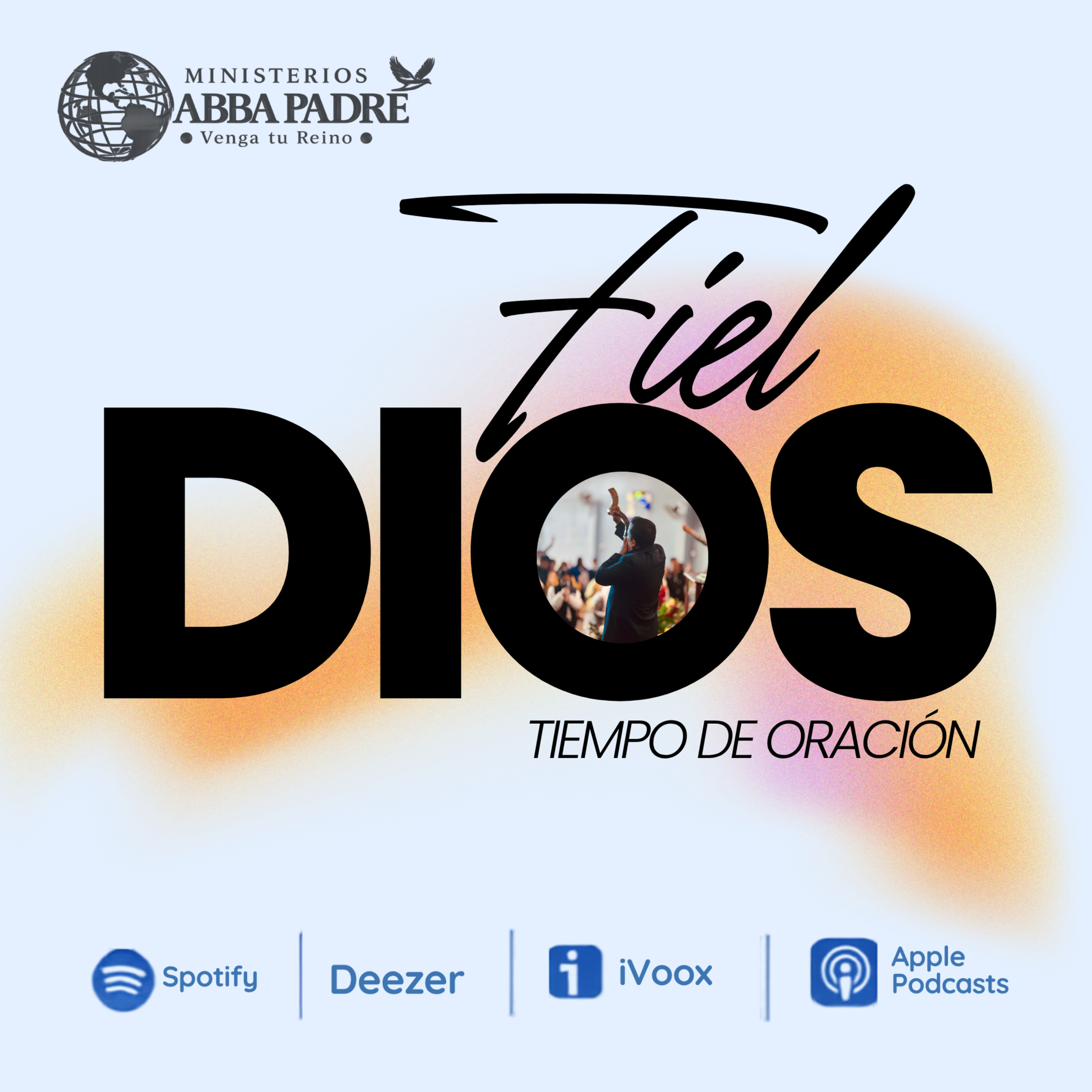 TDO - Dios Fiel 110926