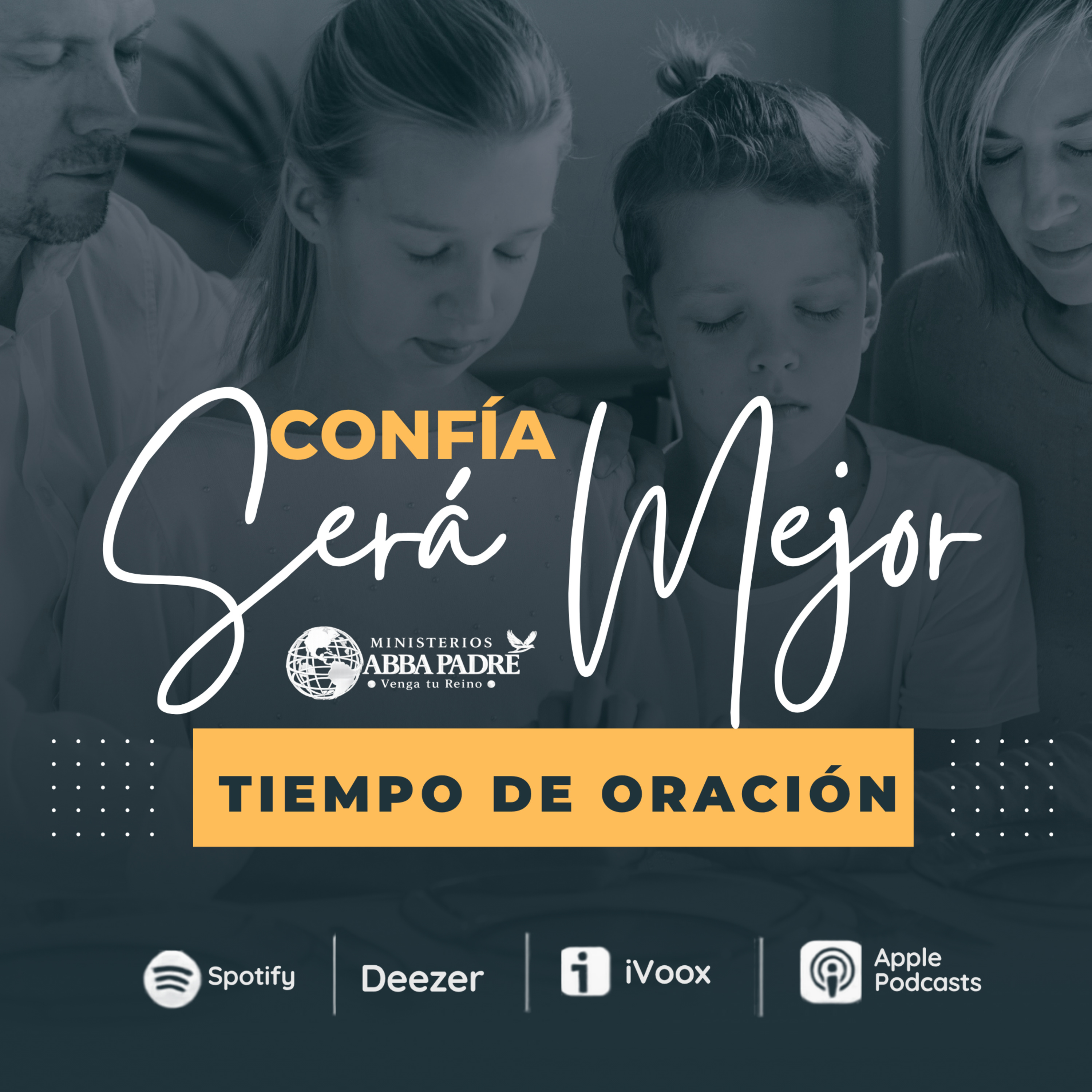 TDO - Sera Mejor 220926
