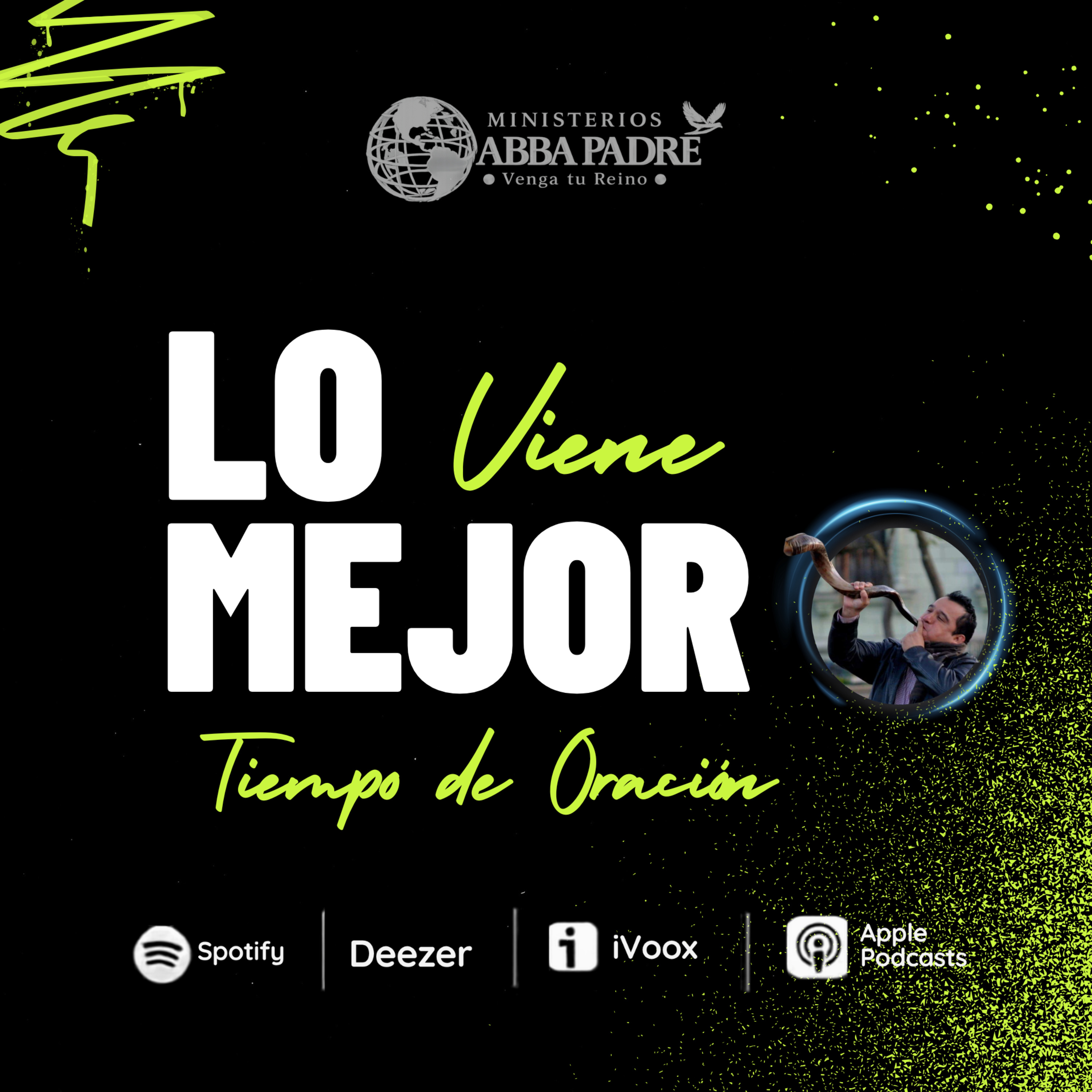 TDO - Lo Mejor 230926