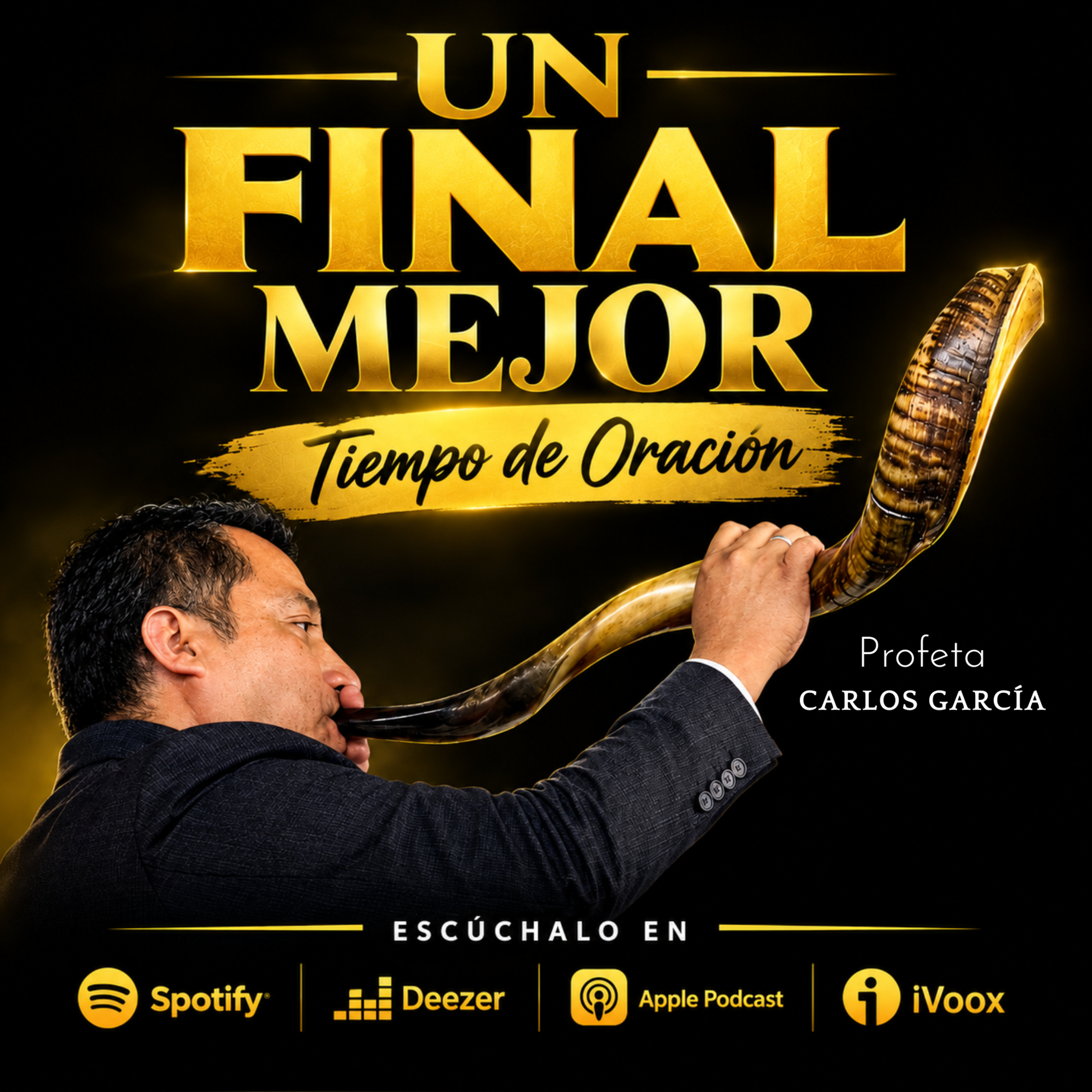 TDO - Un Final Mejor 280926