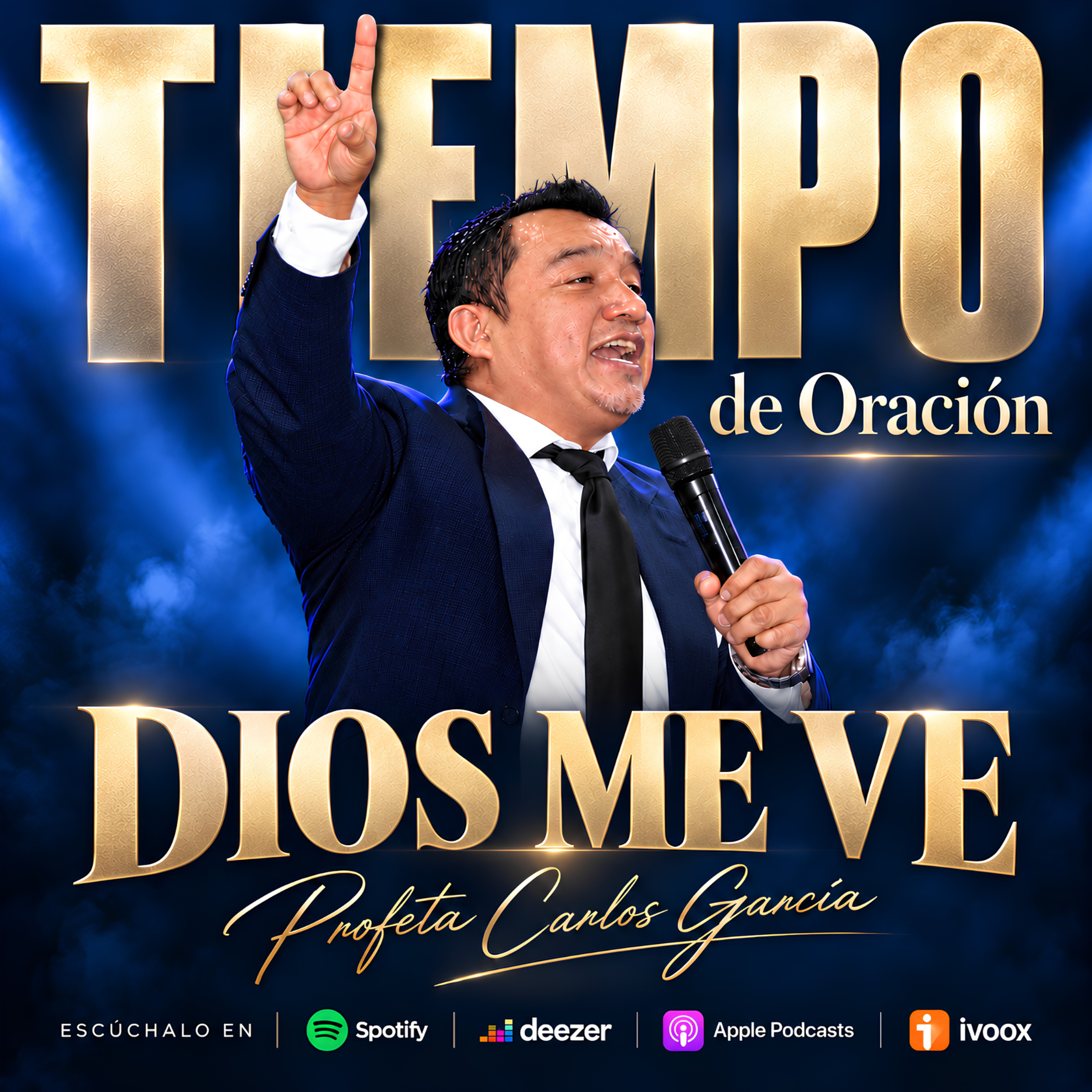 TDO - Dios Me Ve 211026.mp3