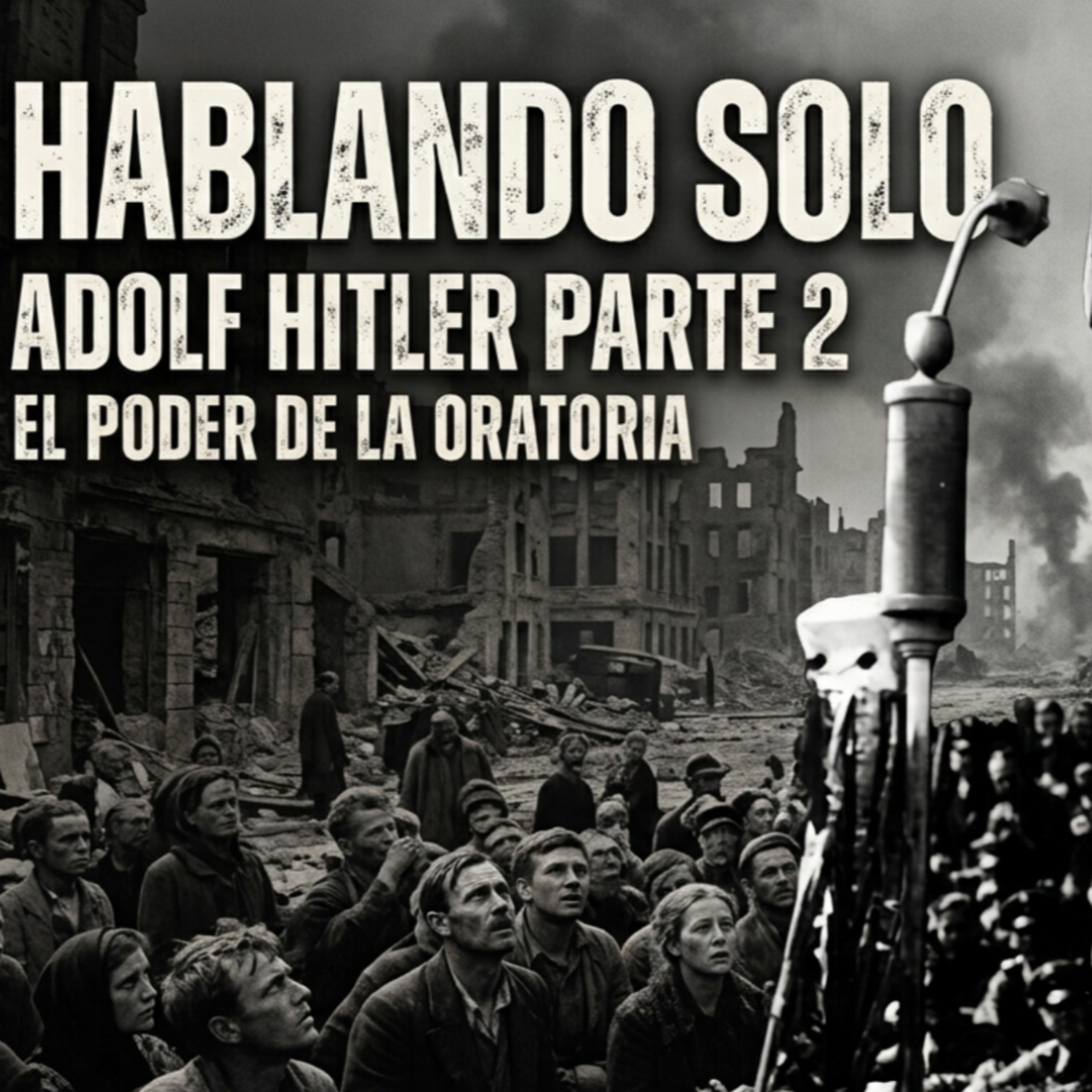 Portada de Sidi