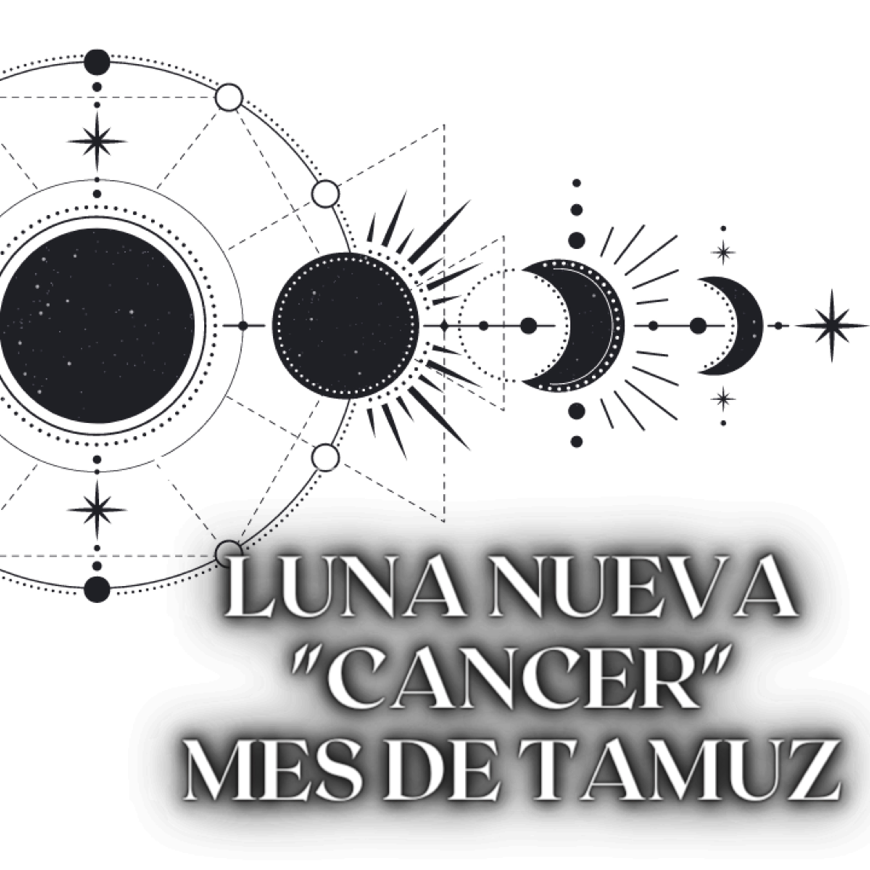 Consciencia Alef✡