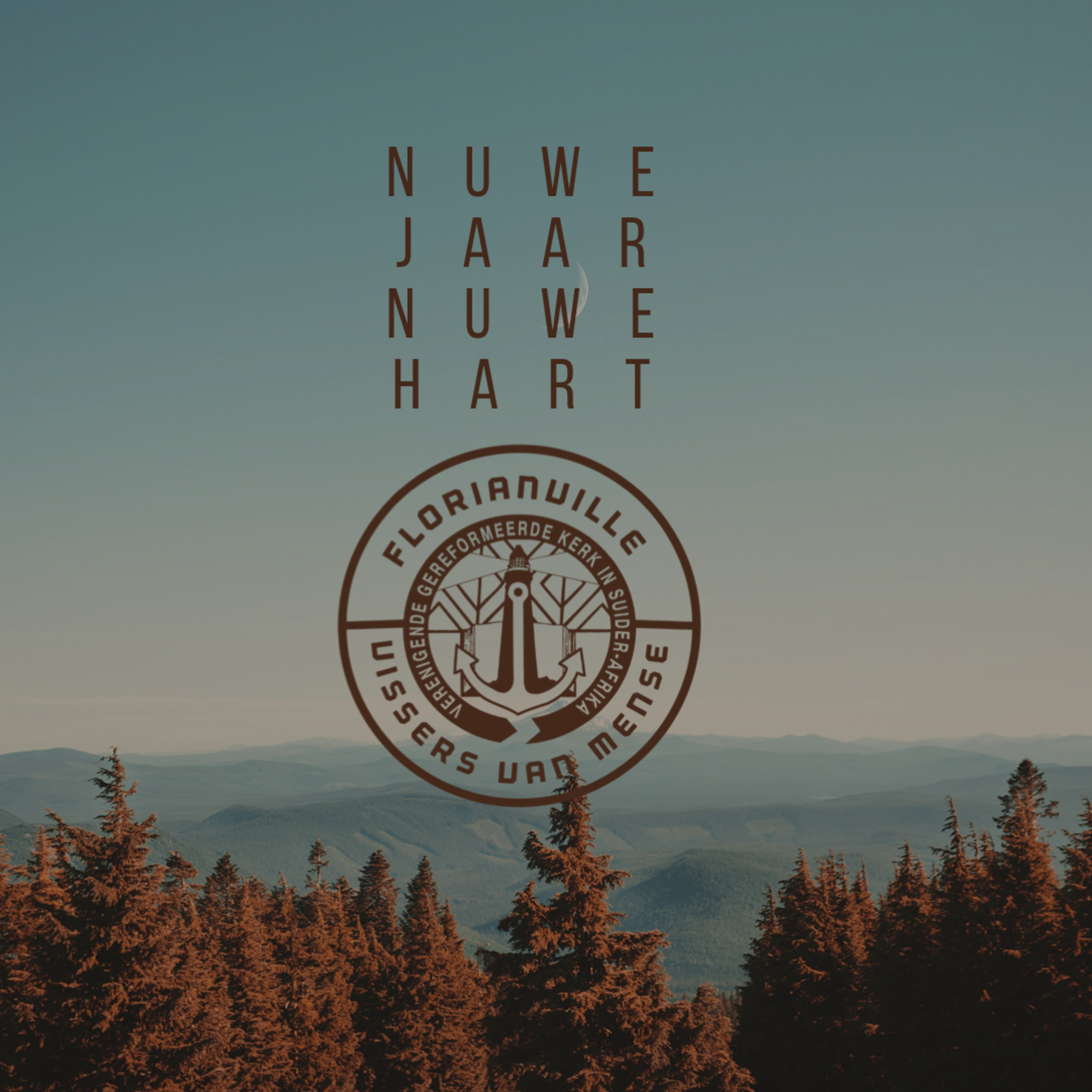 2026 Nuwejaar wense episode artwork