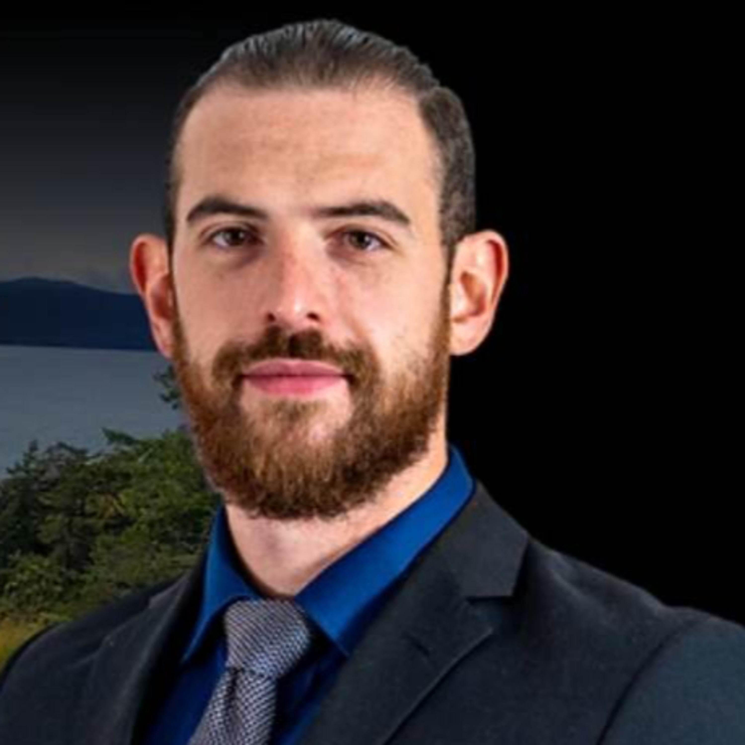 GET TO KNOW MATTHEW FINLIN A CANADIAN SPIRITUAL, SCIENCE AND BUSINESS EXPERT