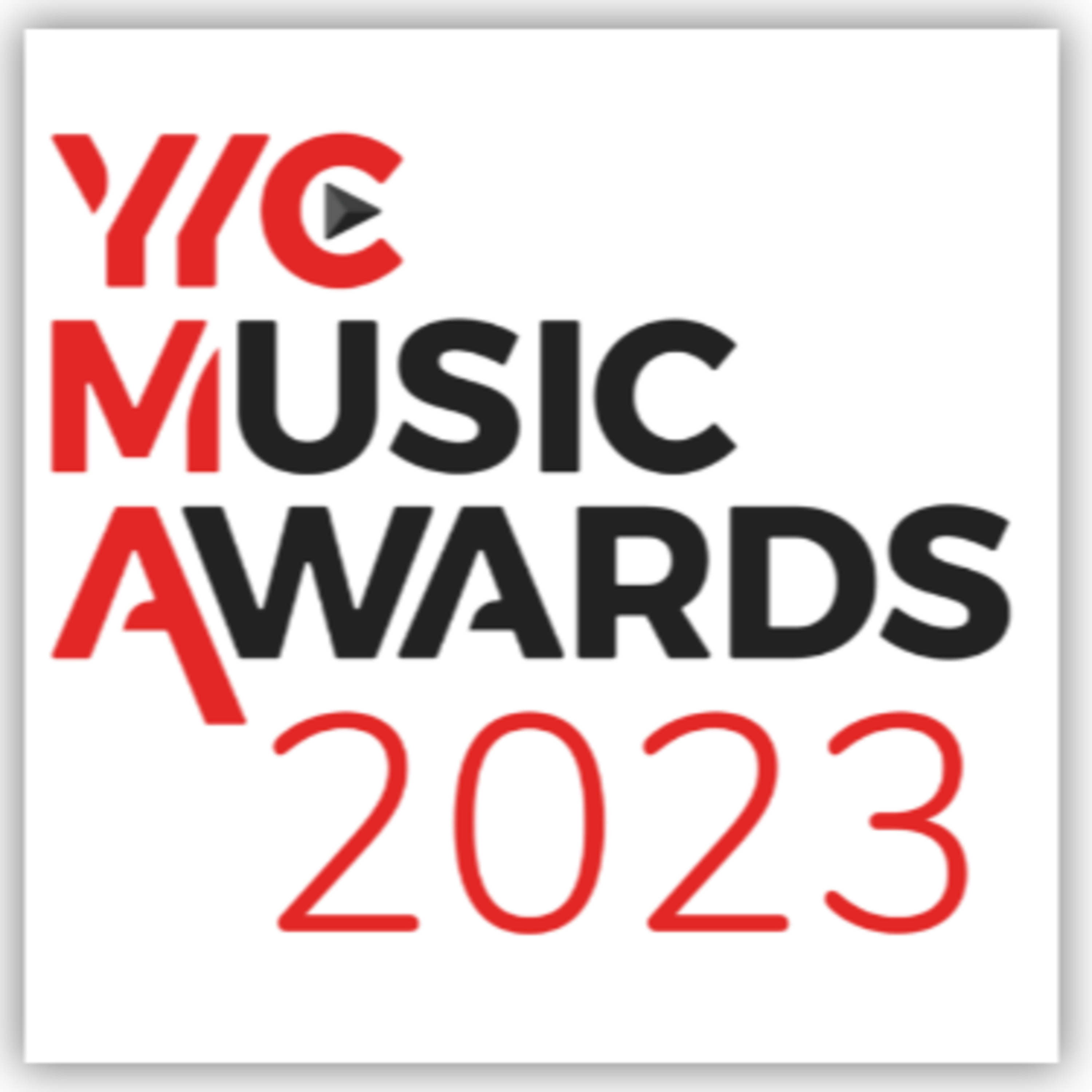 MUSIC MATTERS WITH SHANNON AMBROSE: Vice President / Director, Public Relations & Media of the YYC MUSIC AWARDS