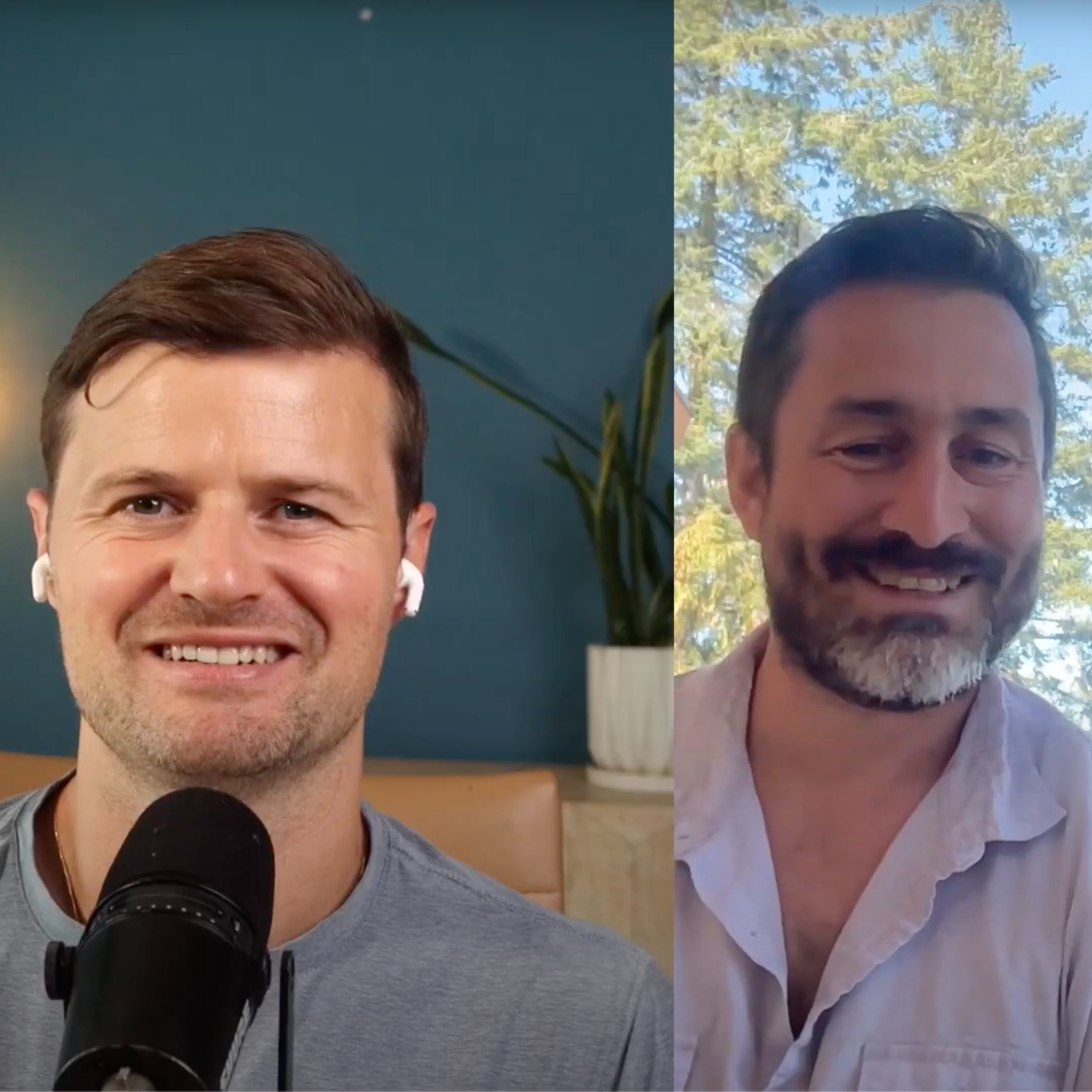 The UNITE Show (www.UNITE.love)