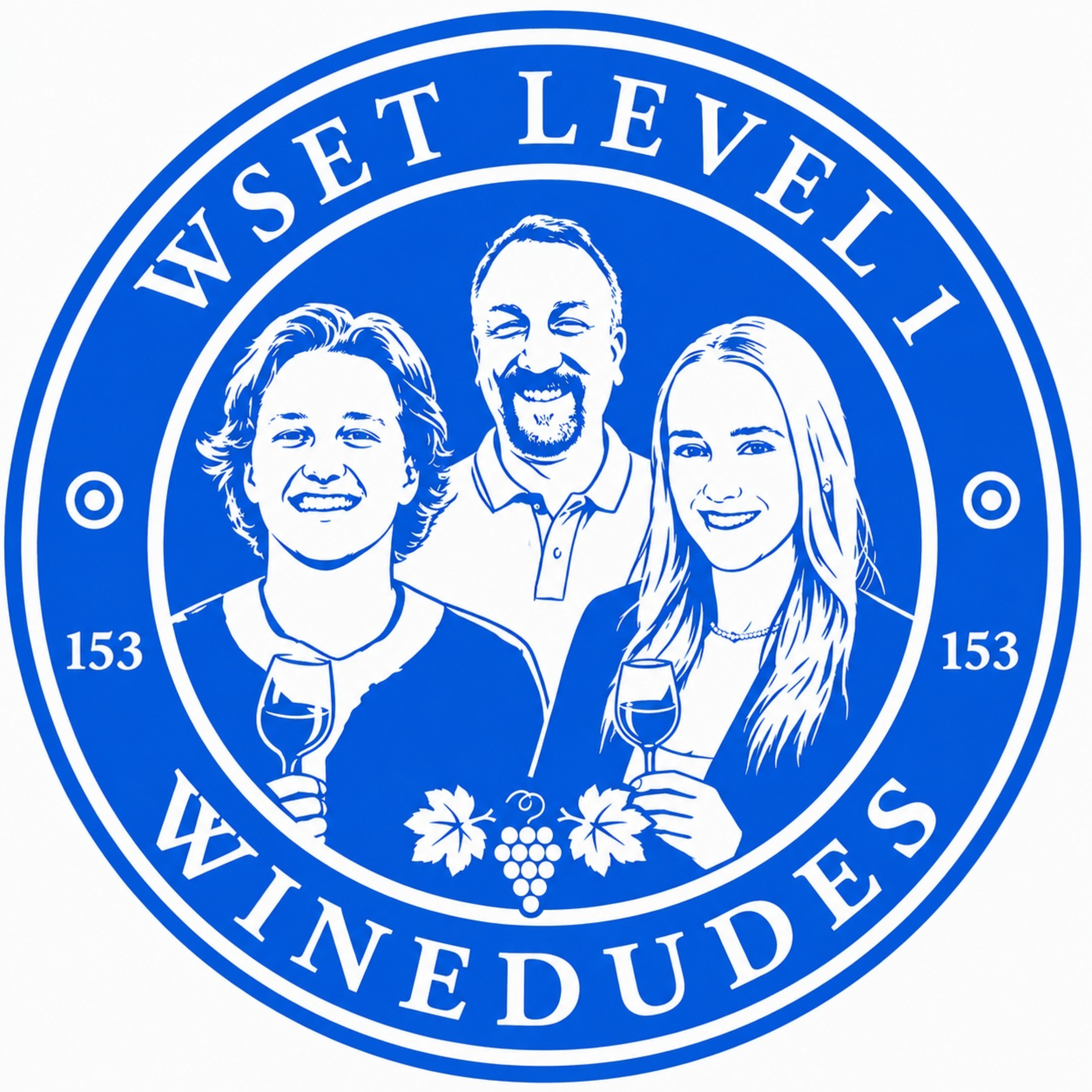 WSET - Was steckt dahinter? episode artwork