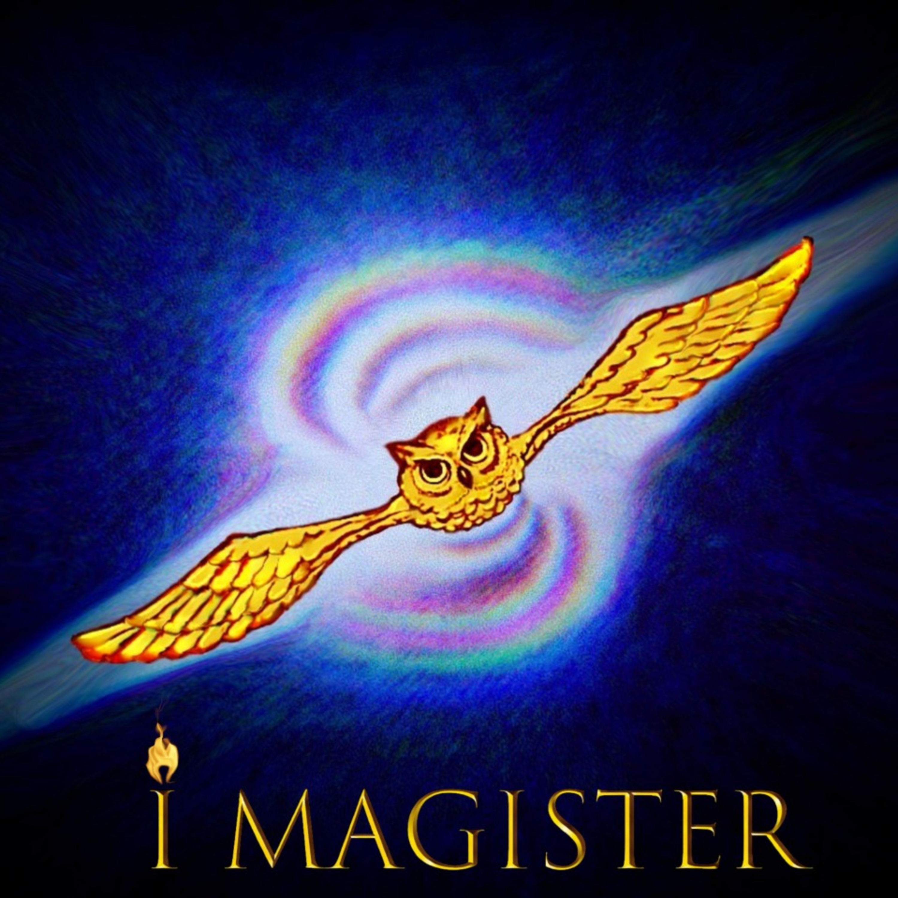 Dias Mais Desafiadores episode artwork