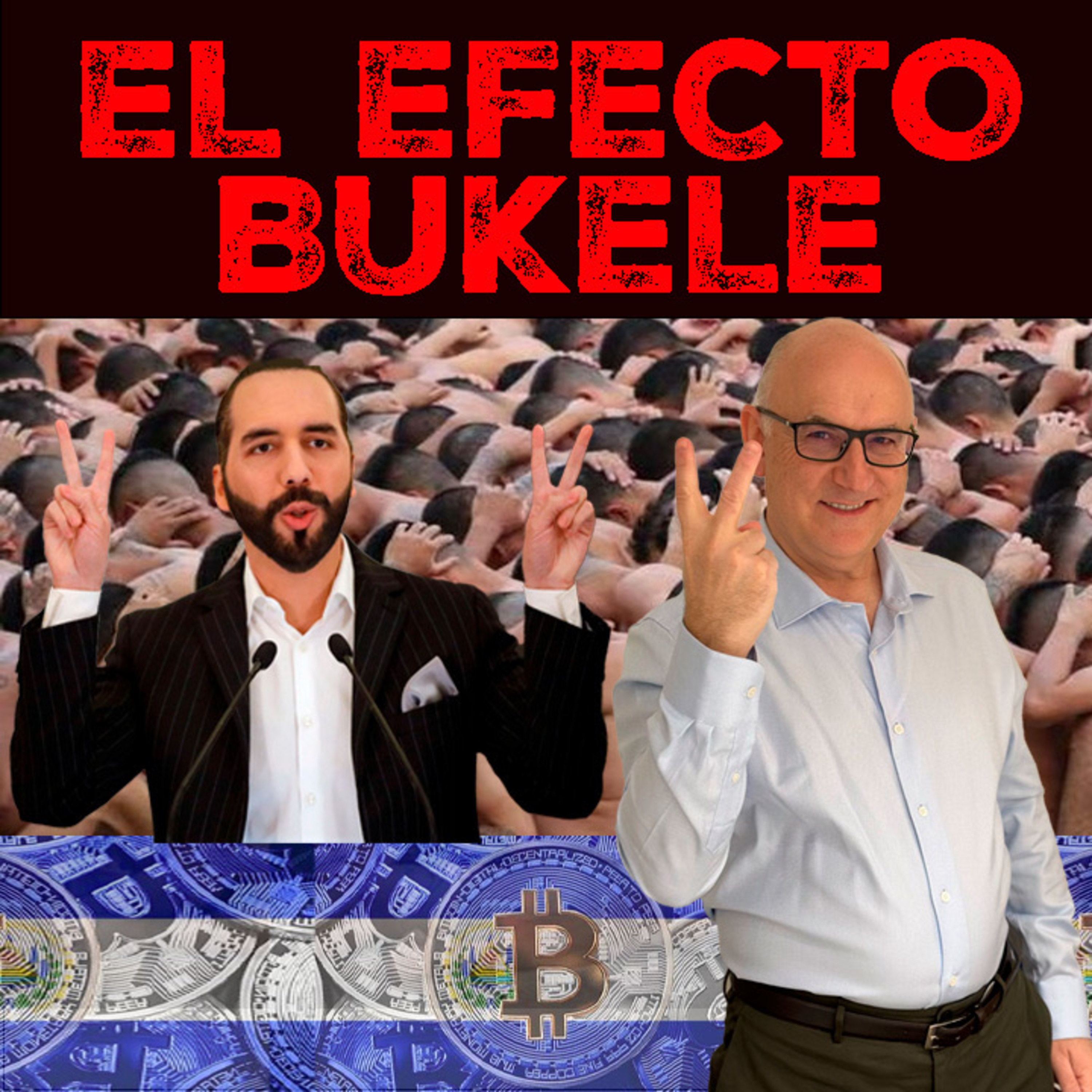 Portada de DESDE MI PUNTO DE VISTA