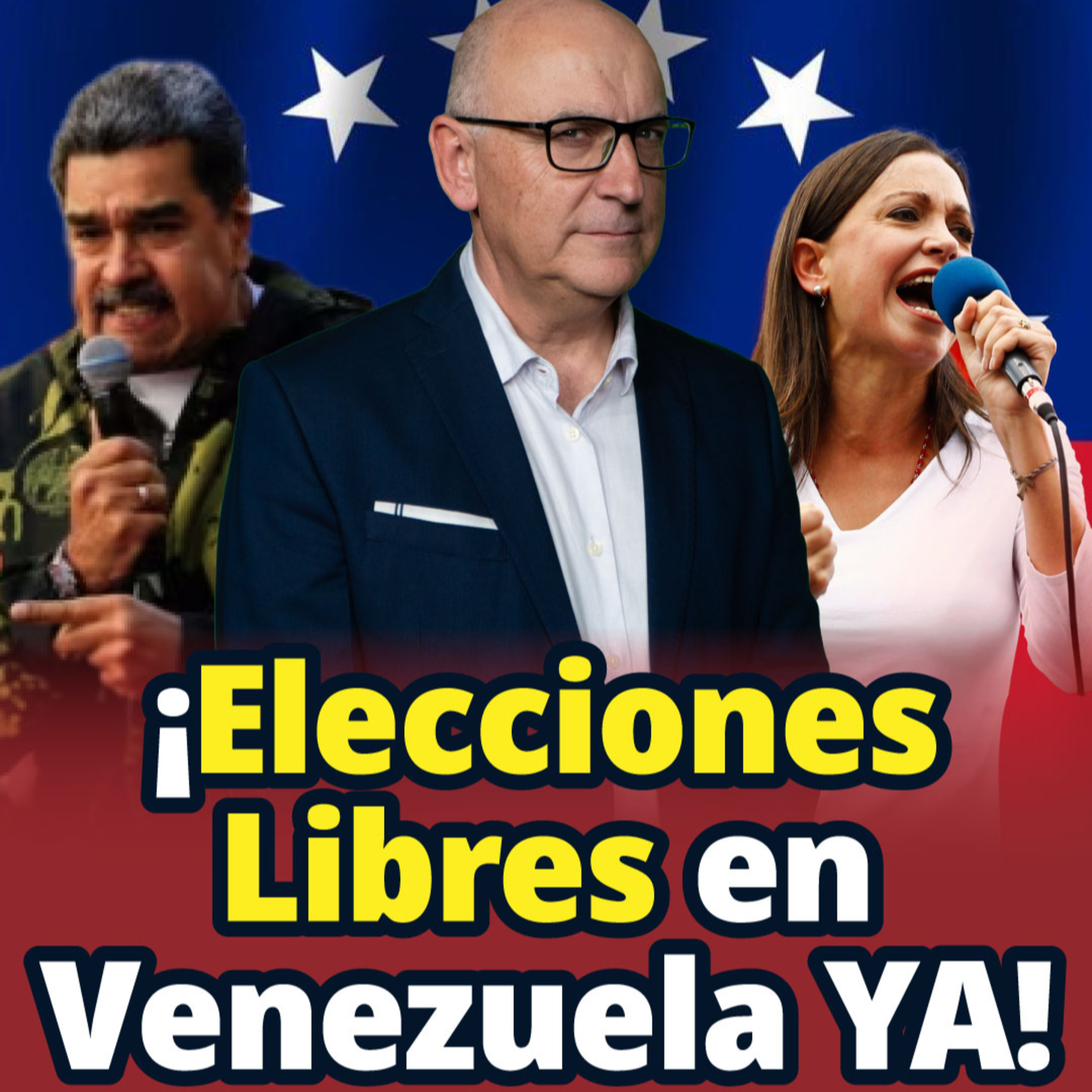 DESDE MI PUNTO DE VISTA