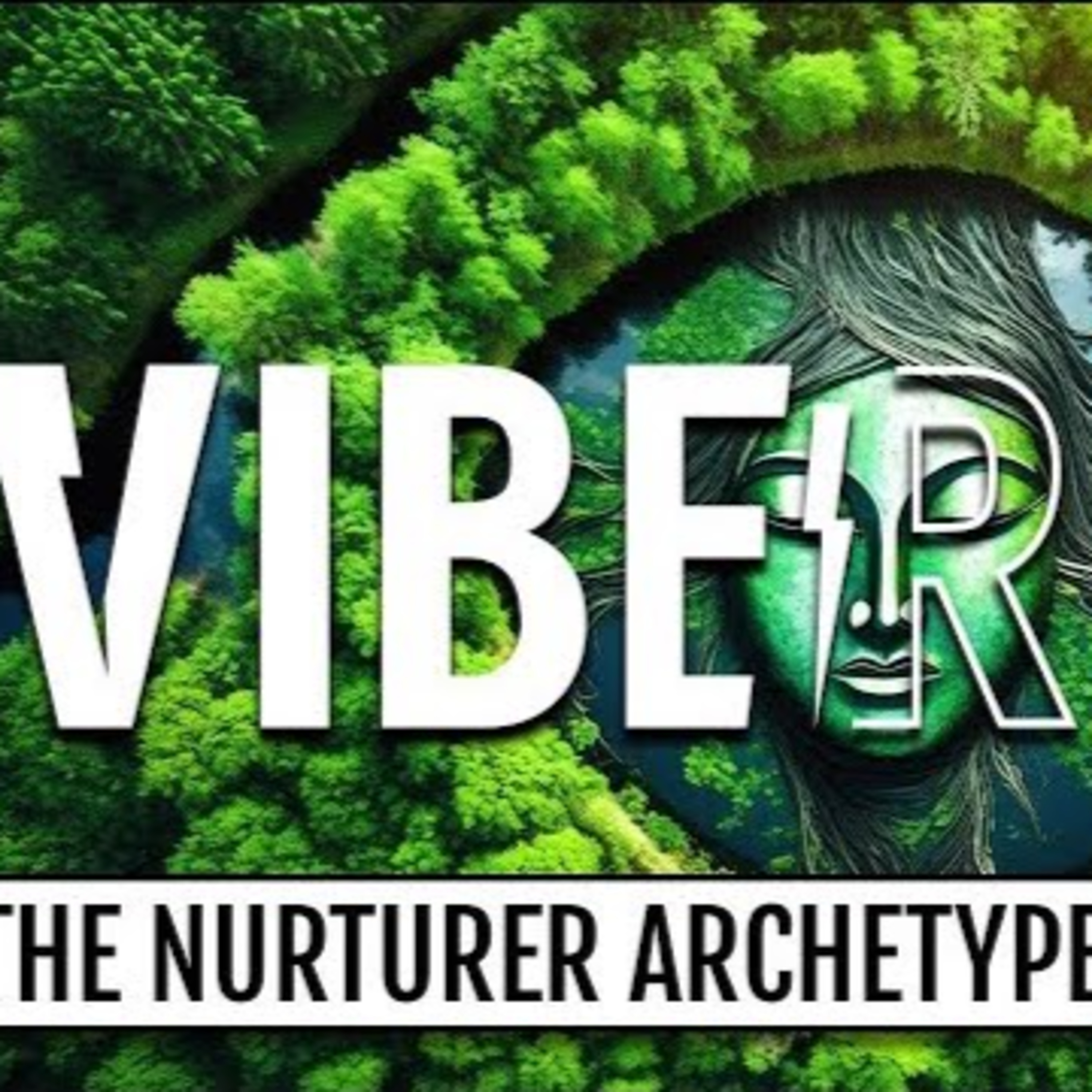 King Hero\'s Journey with Beth Martens