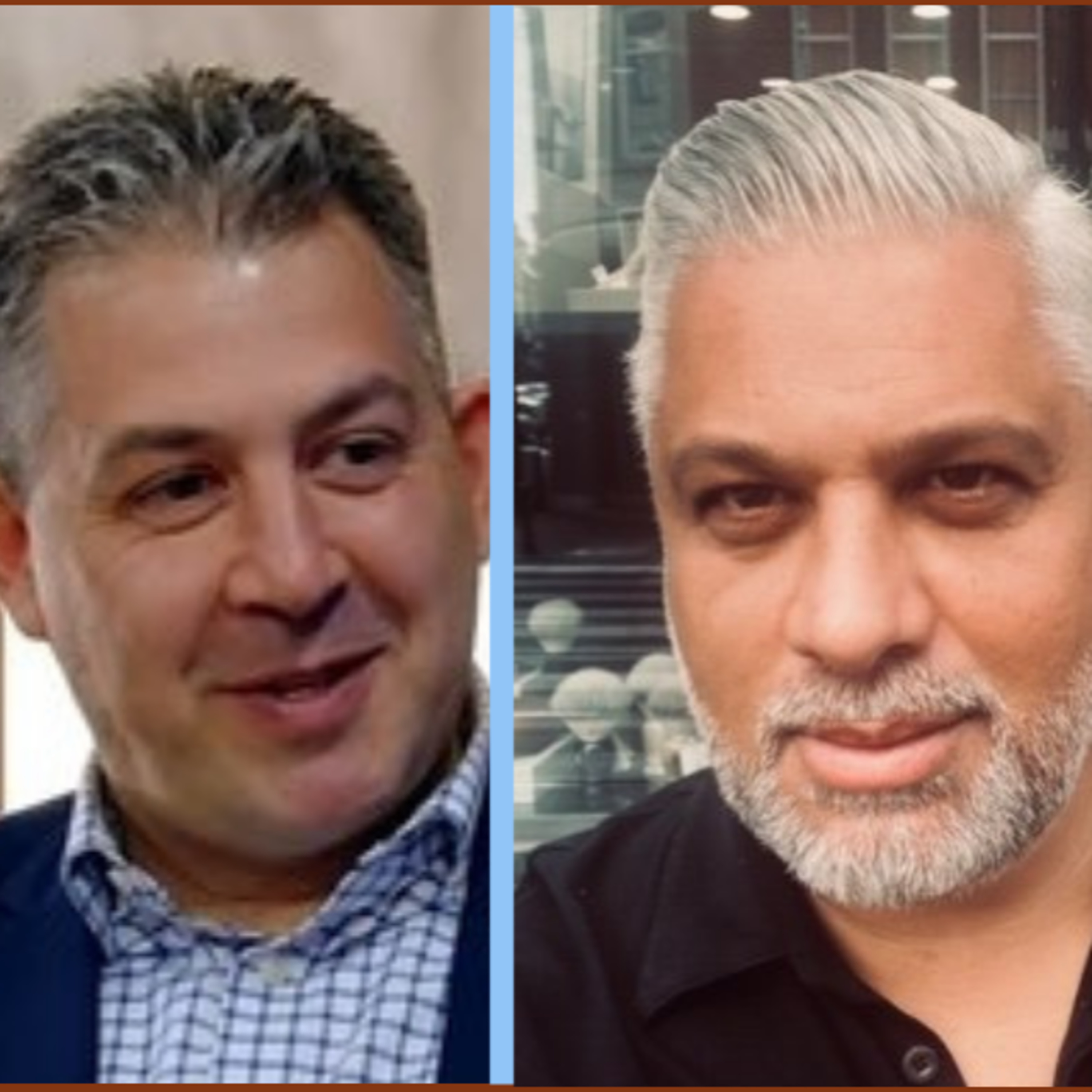 Bright Garden Voices