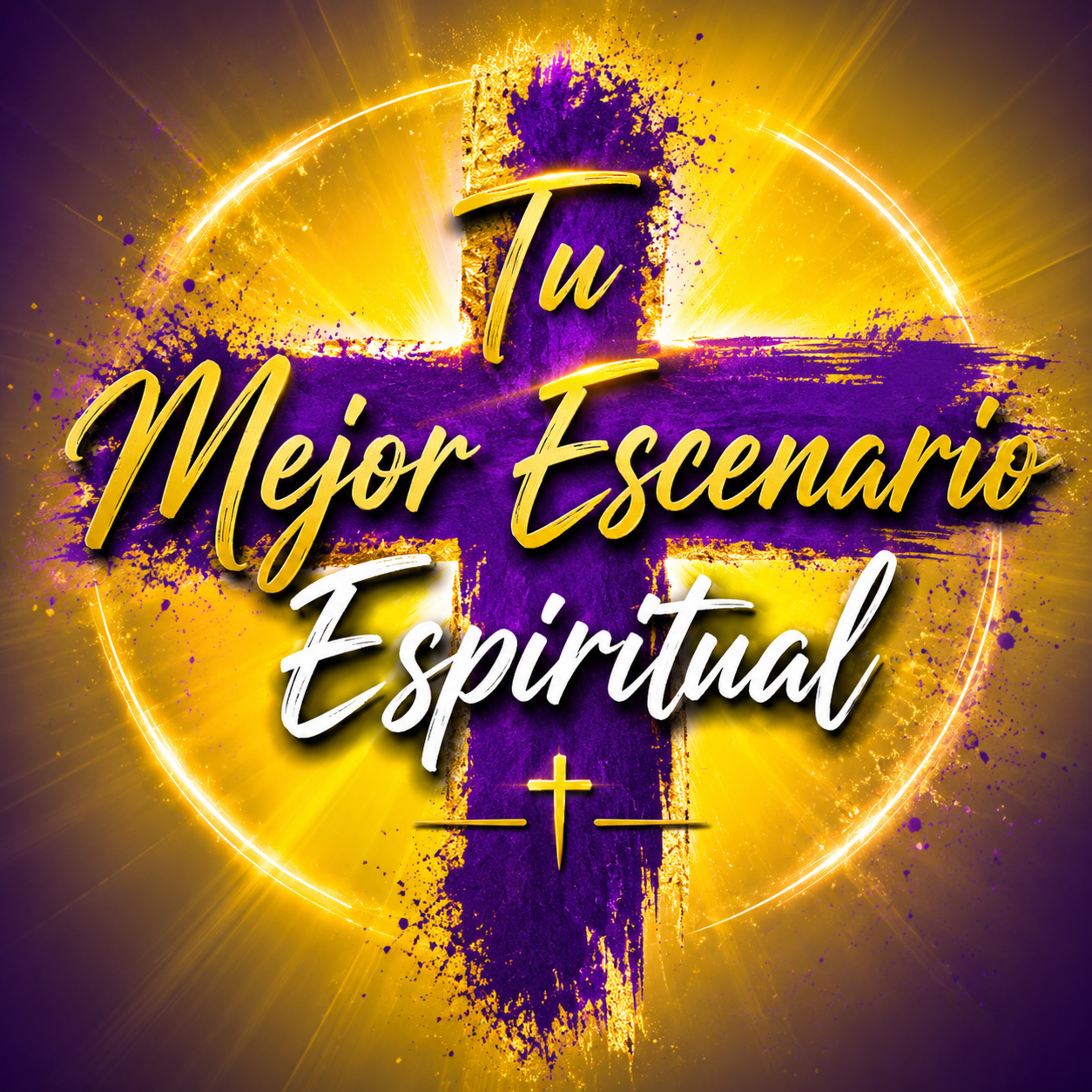 El te amo más sincero y la gratitud para con el padre  episode artwork