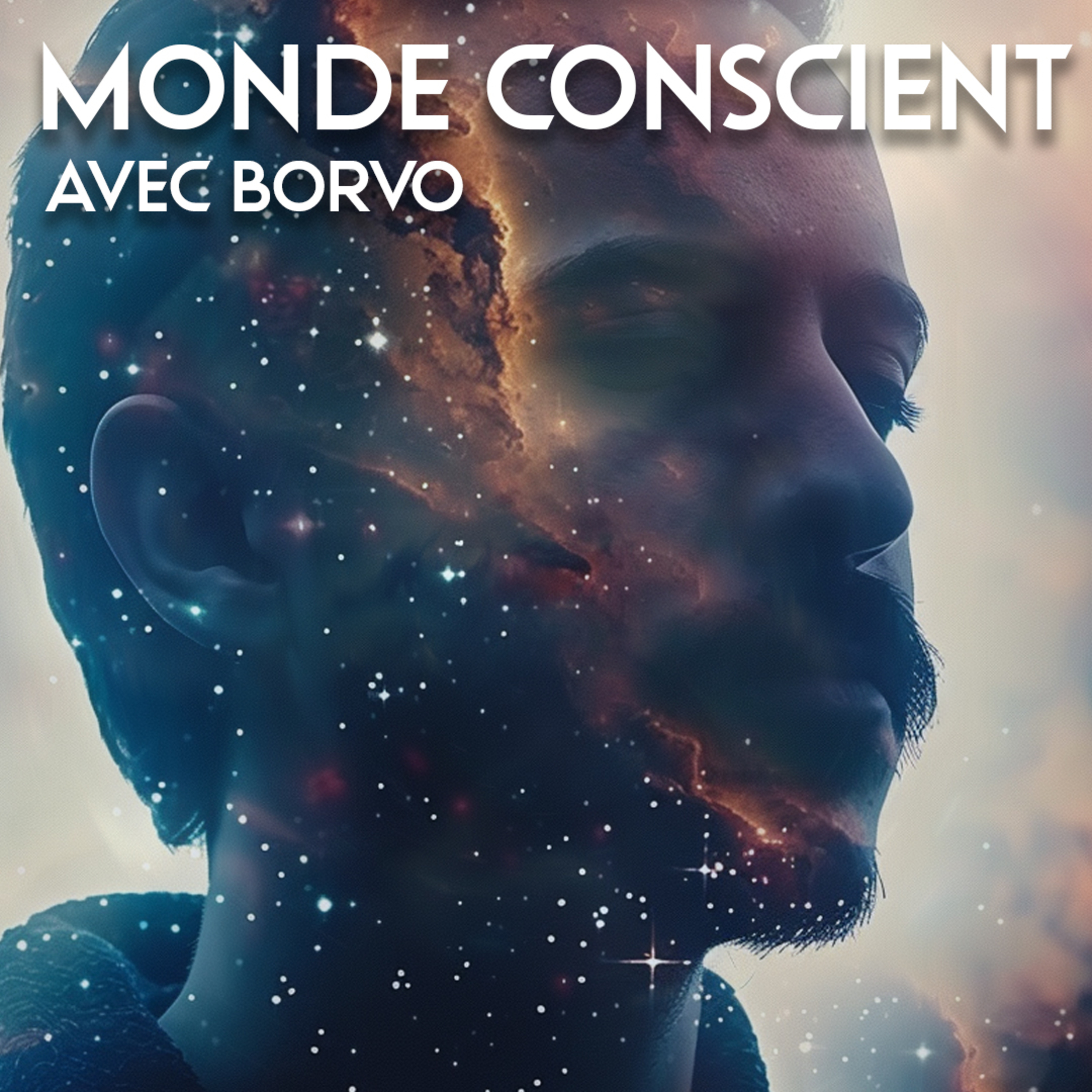 Monde Conscient