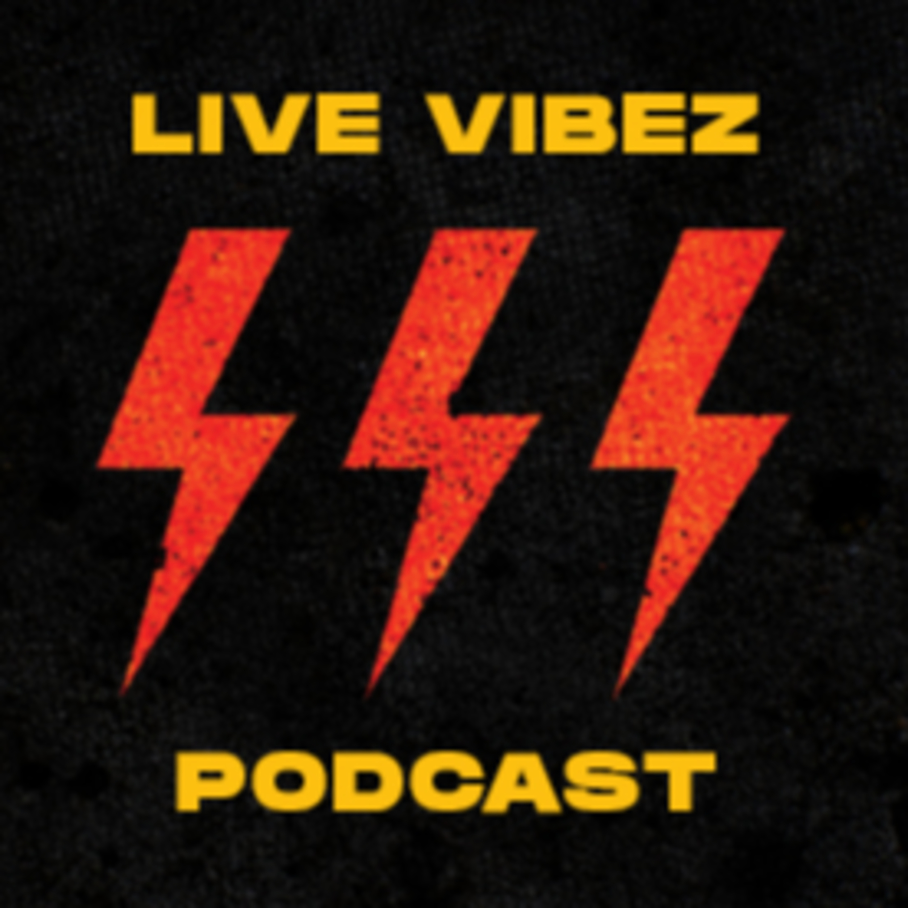 Ep. 378 "#LVPCruise23 Recap Episode Pt. 1 of 2"