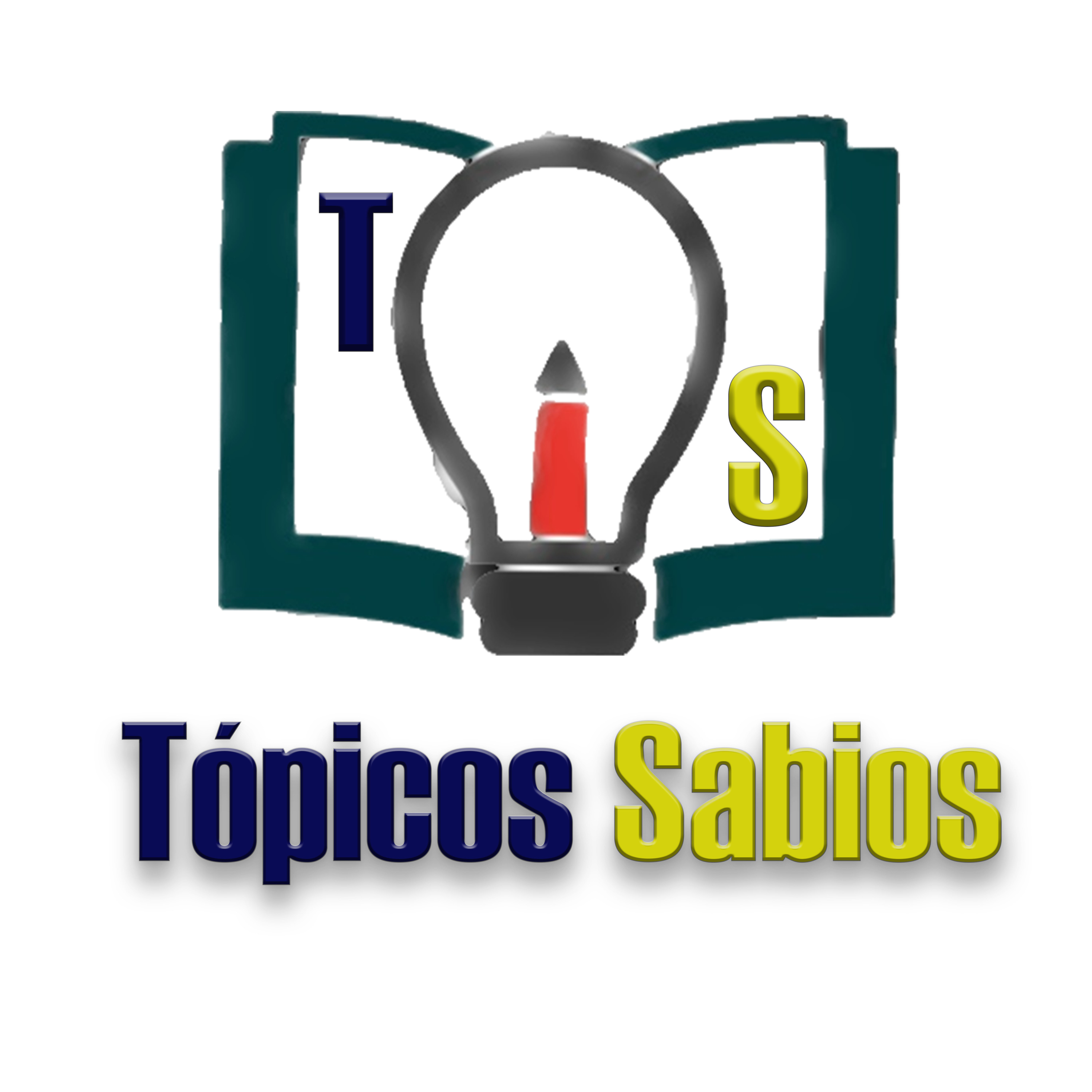 VIVOS Para Ser FELICES