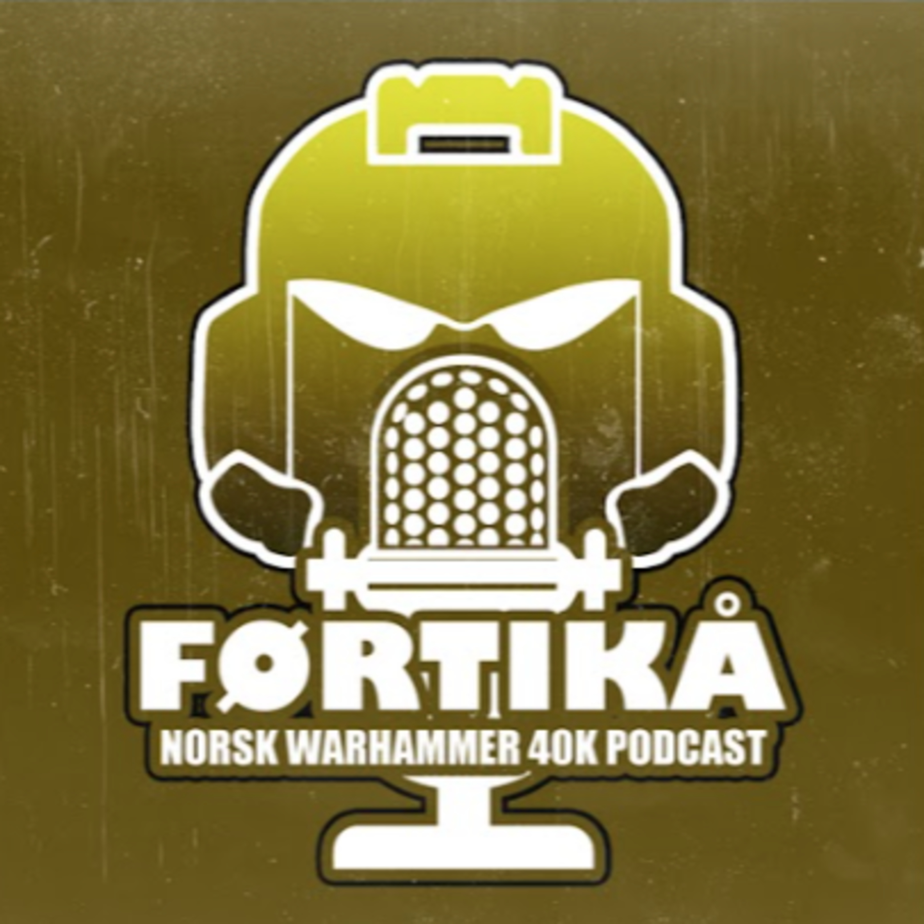 Episode 10 - Invasion 24