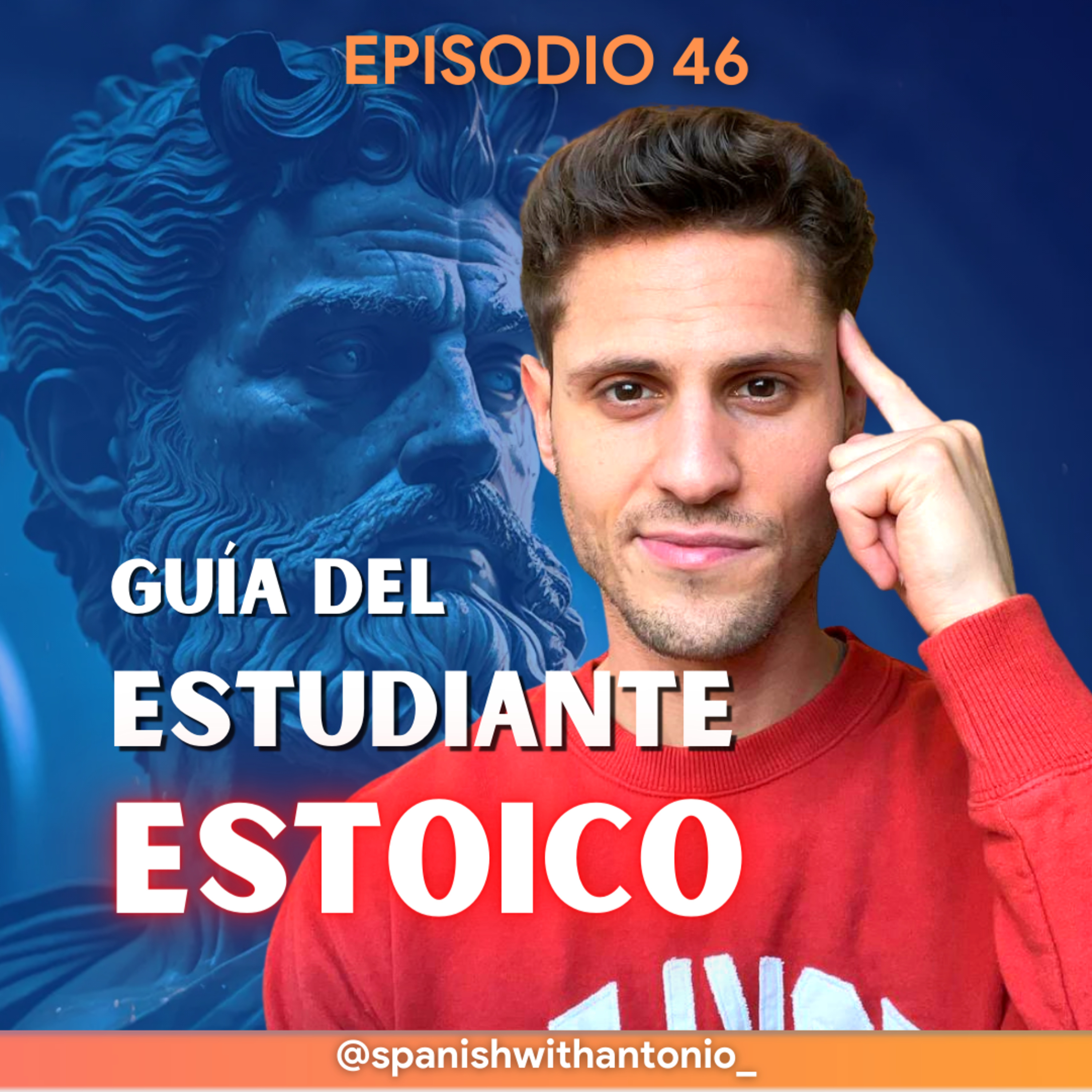 Portada de Andalusian Spanish to Go