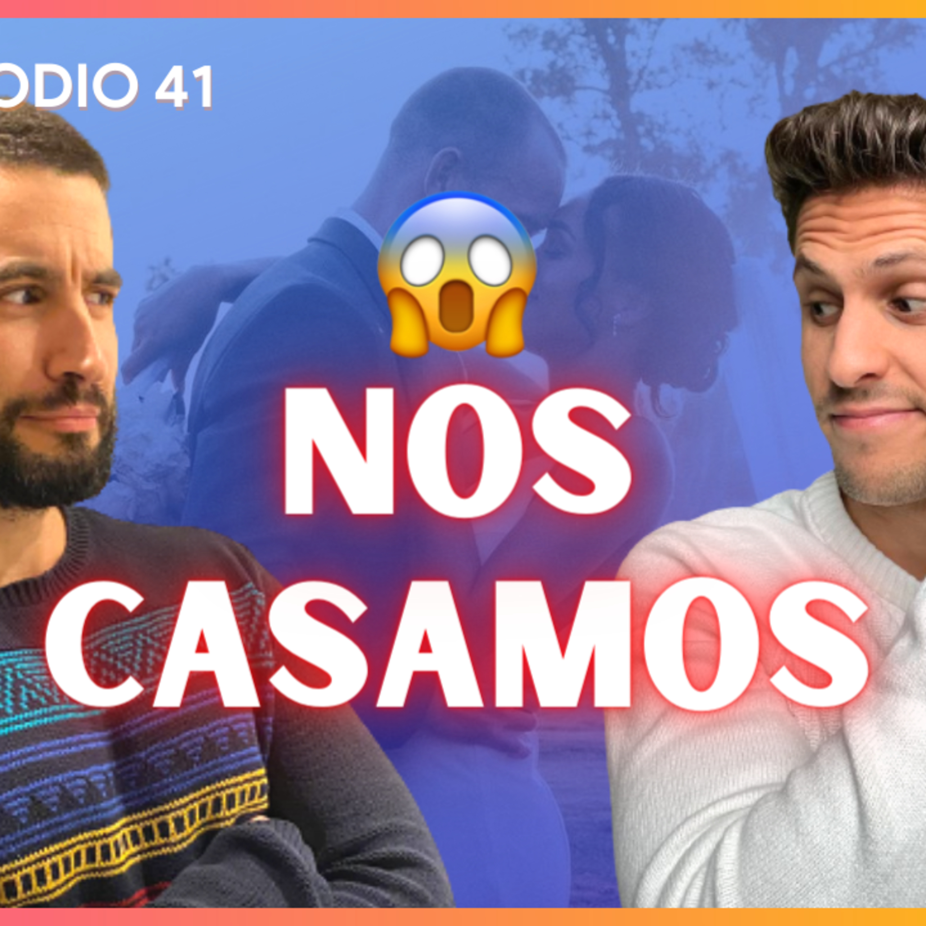Portada de Andalusian Spanish to Go