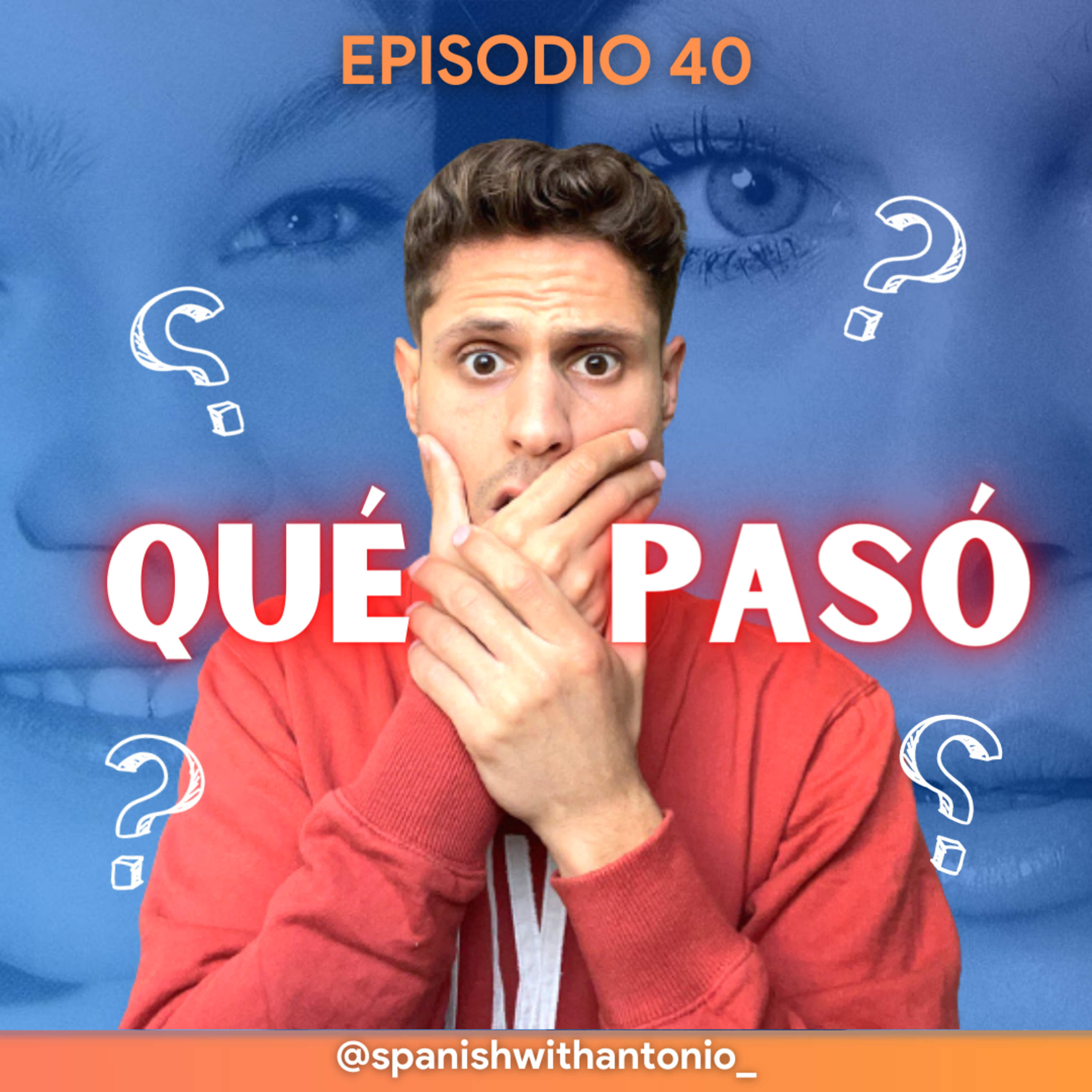 Portada de Andalusian Spanish to Go