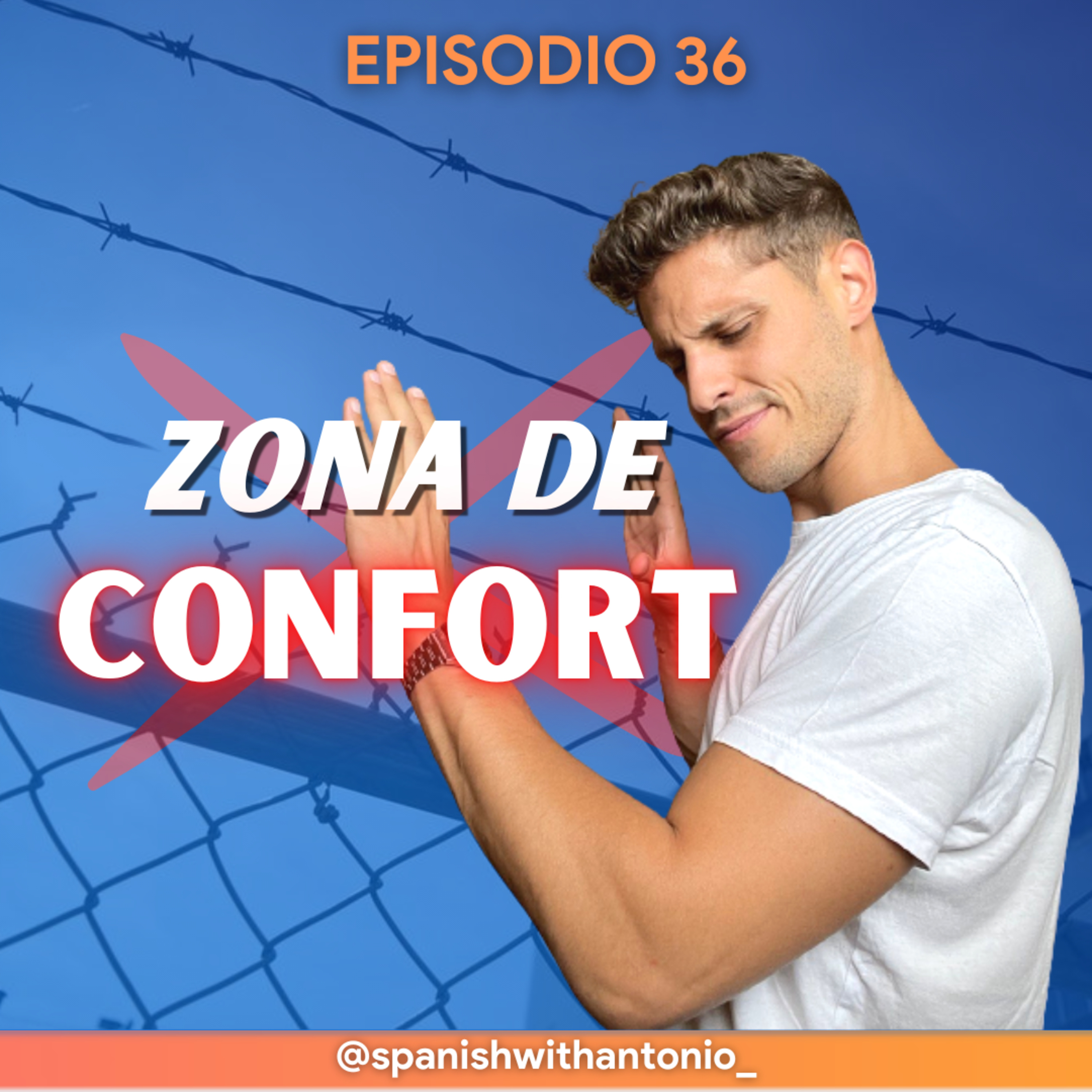 Portada de Andalusian Spanish to Go