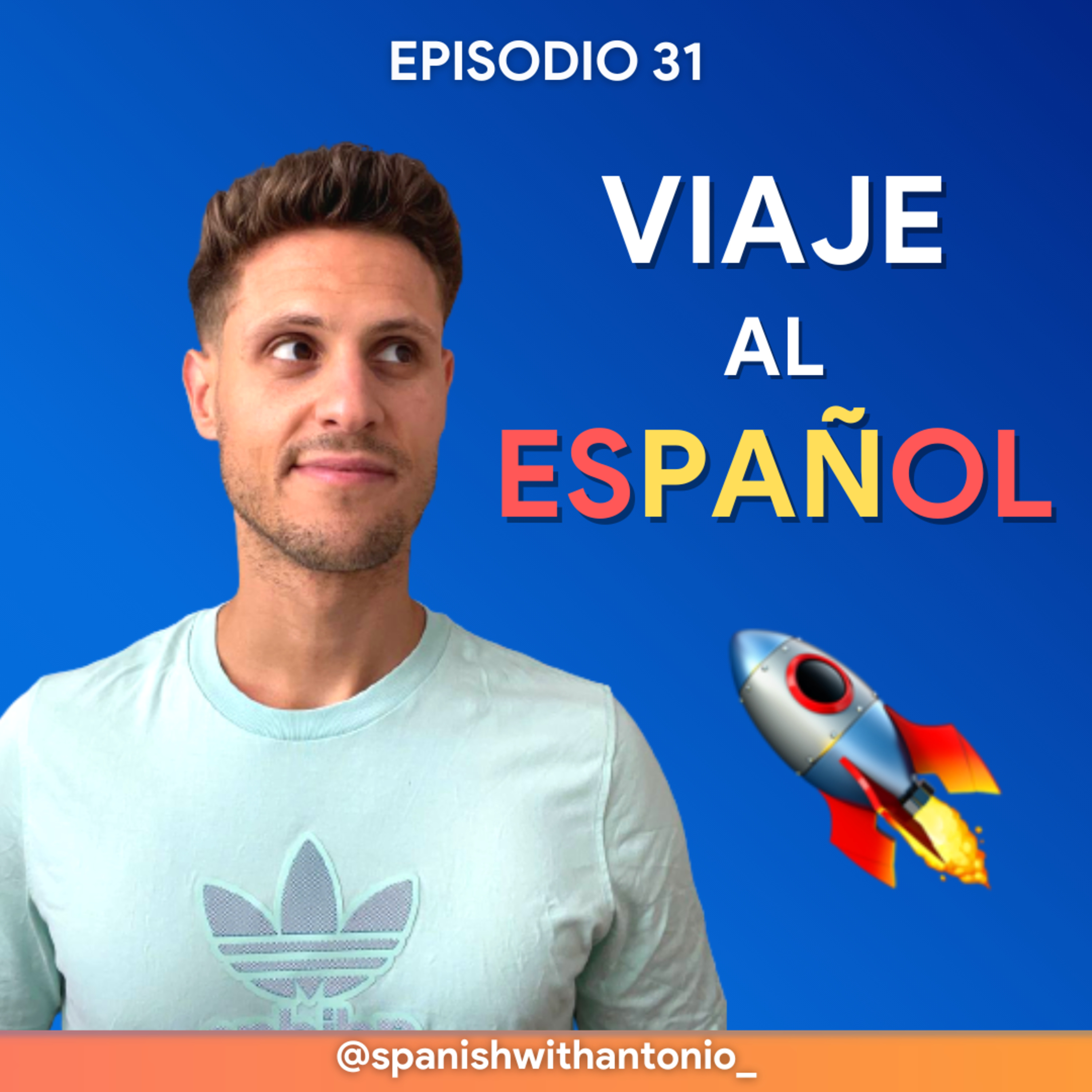 Portada de Andalusian Spanish to Go
