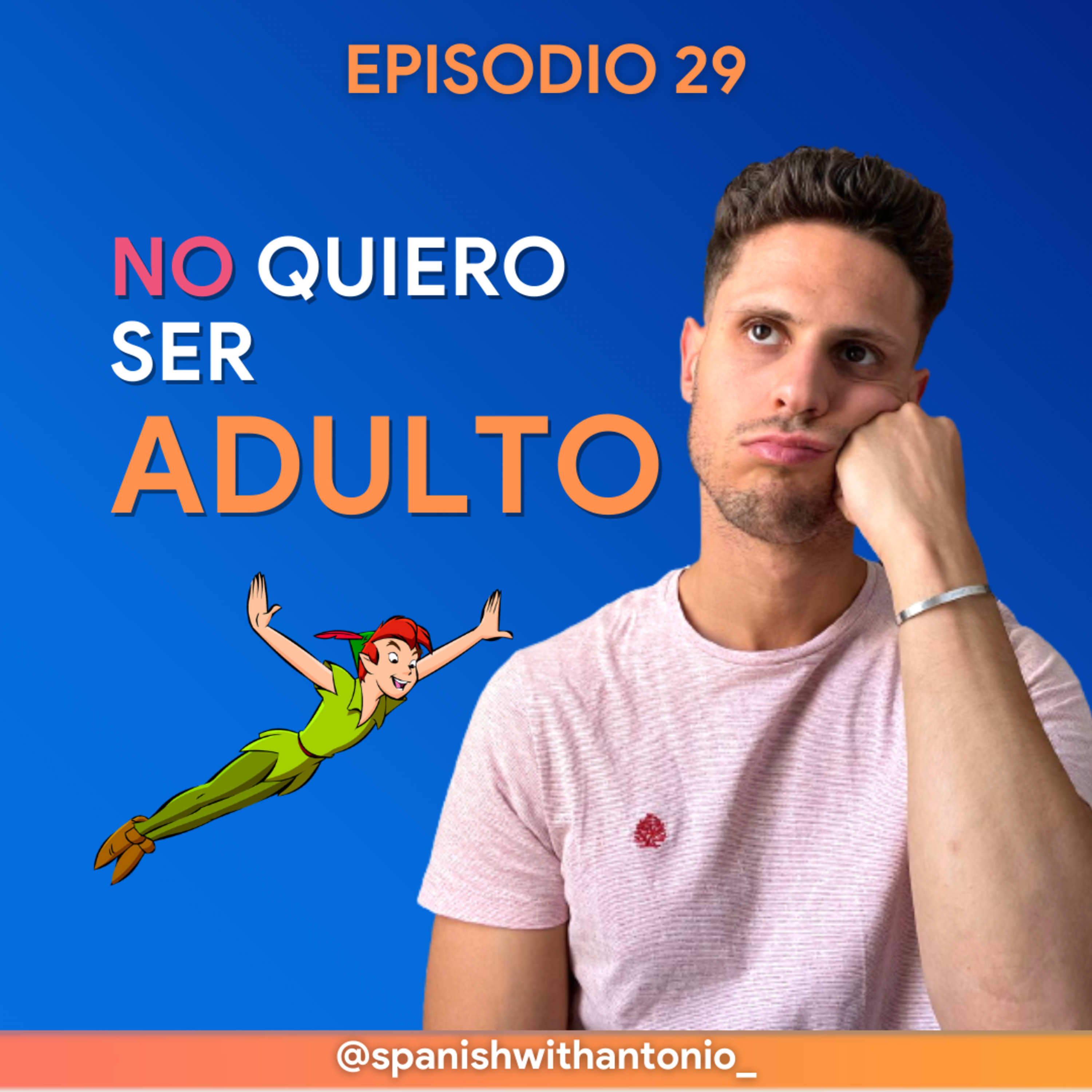 Portada de Andalusian Spanish to Go