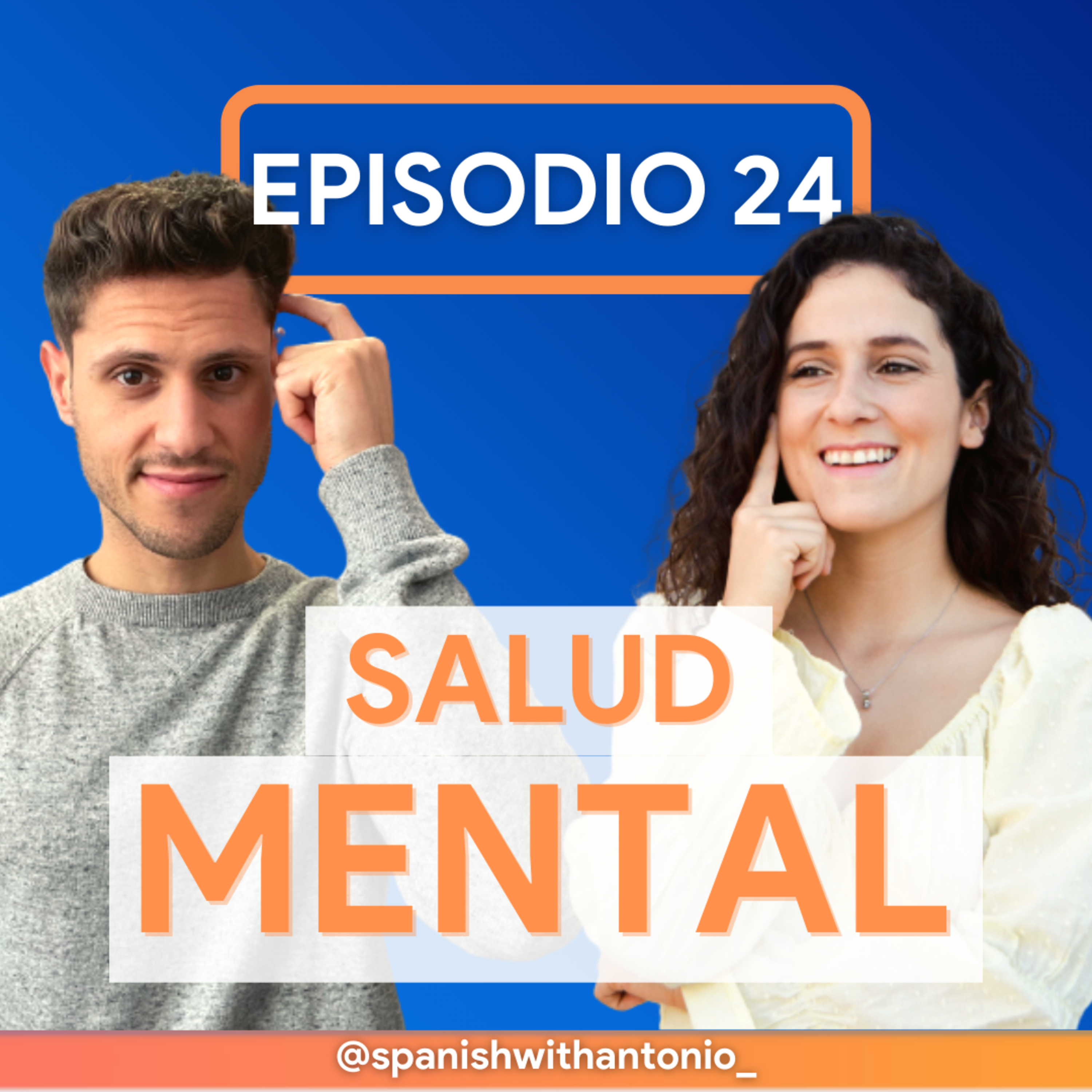 Portada de Andalusian Spanish to Go