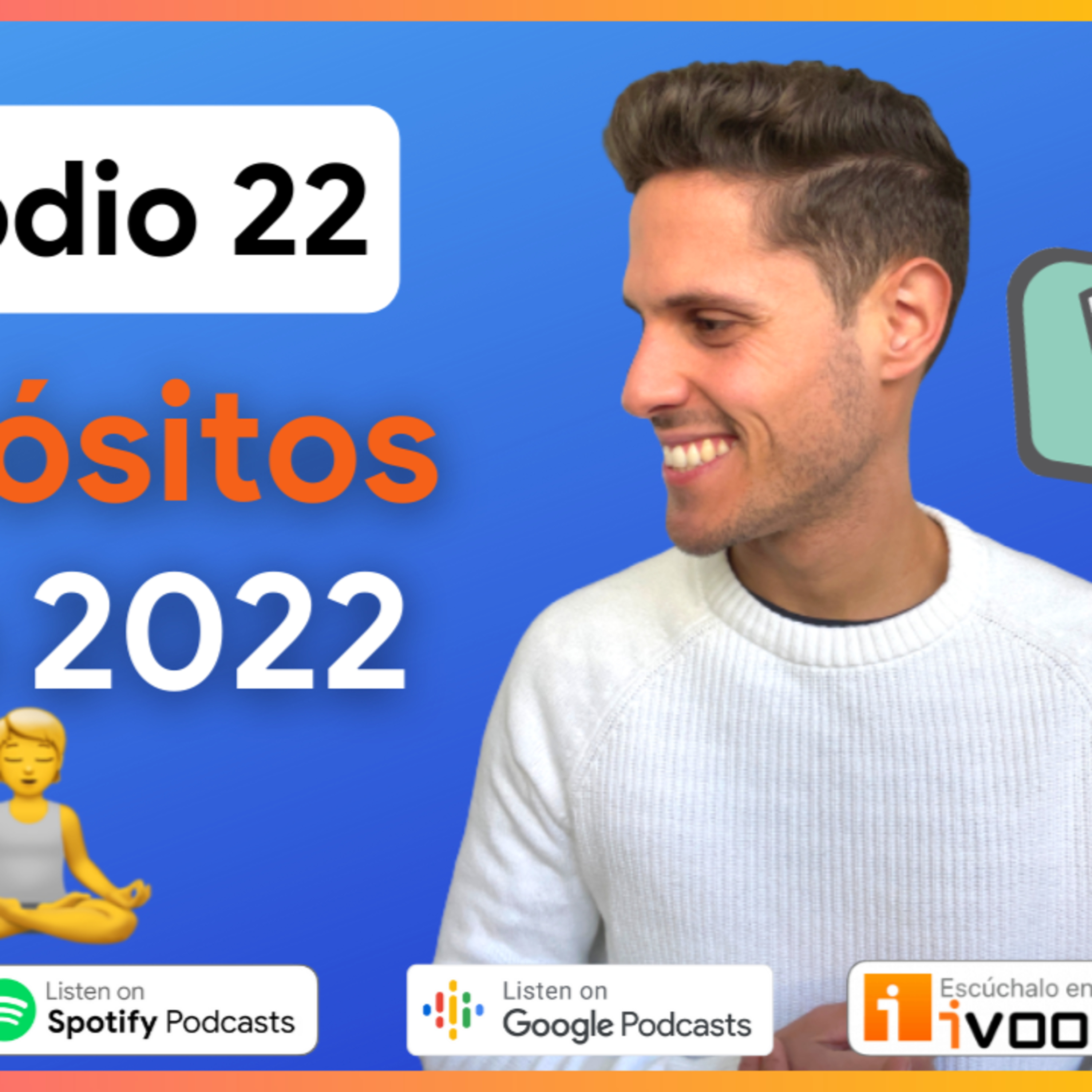 Portada de Andalusian Spanish to Go