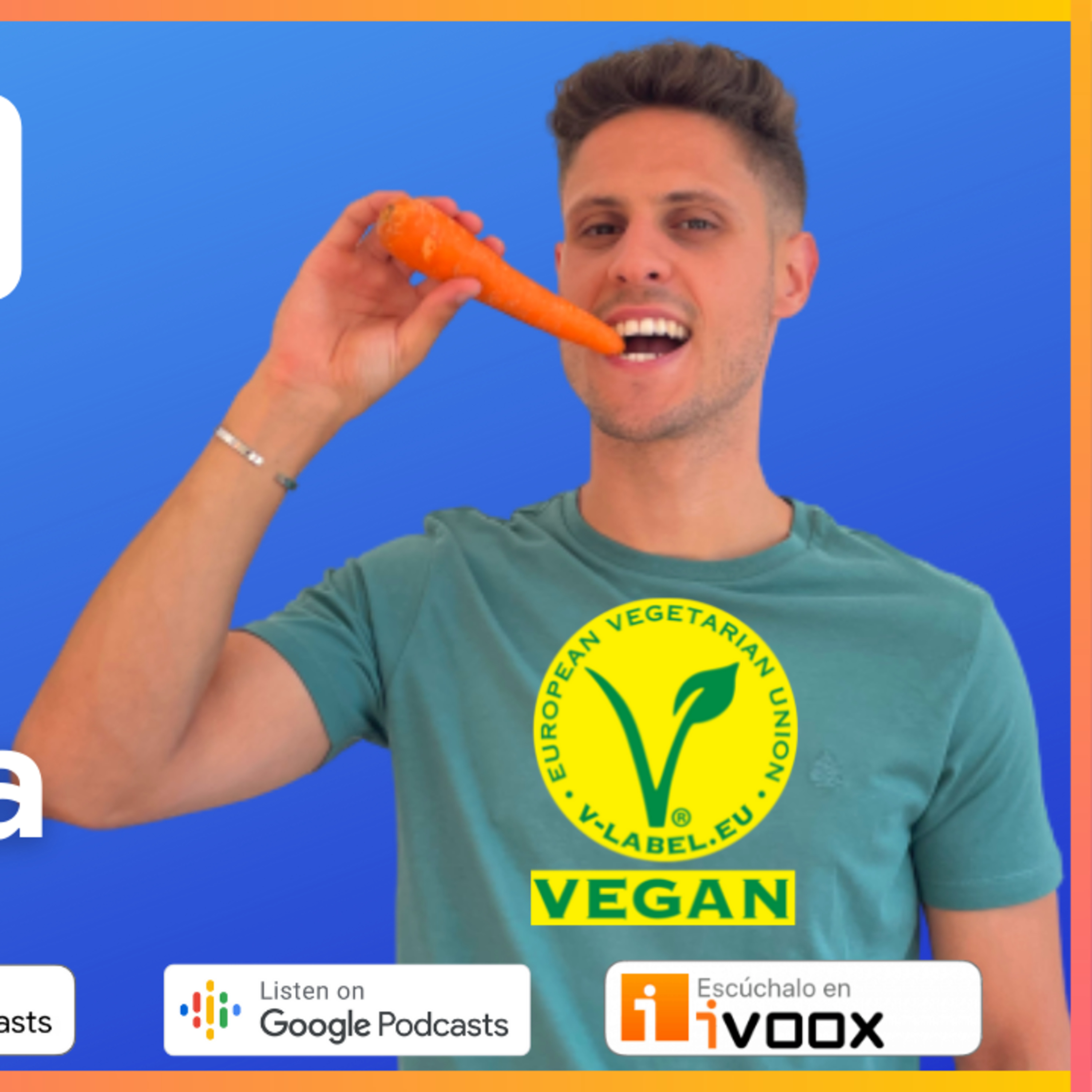 Portada de Andalusian Spanish to Go