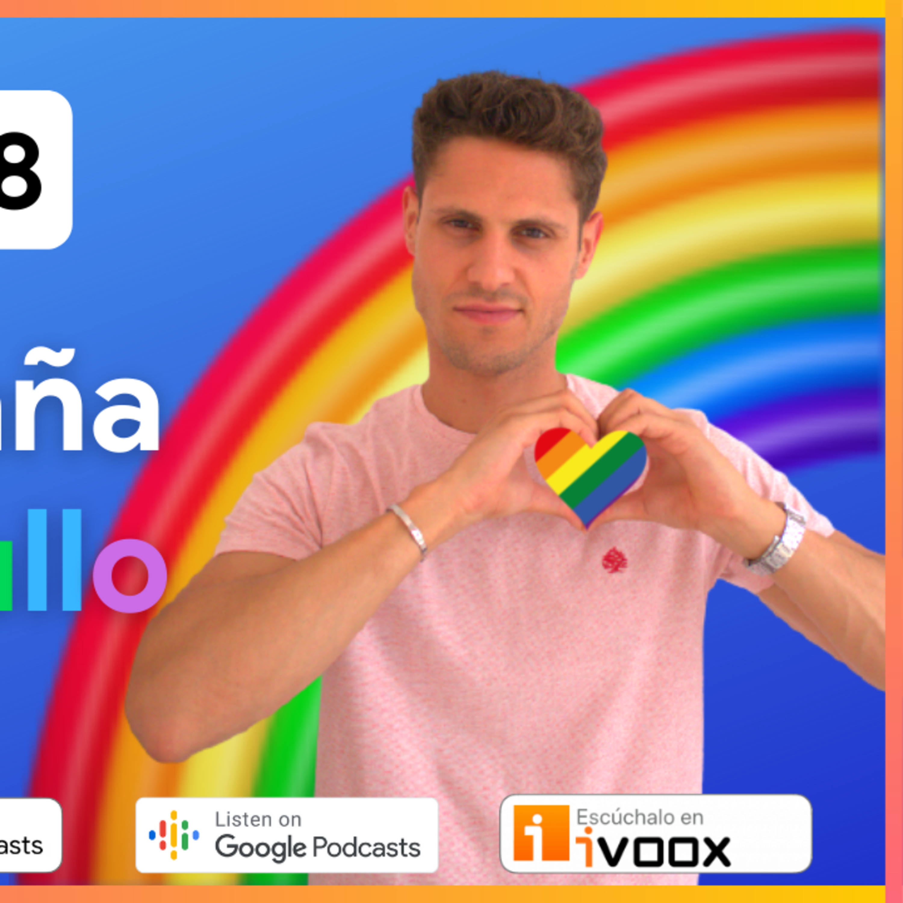 Portada de Andalusian Spanish to Go